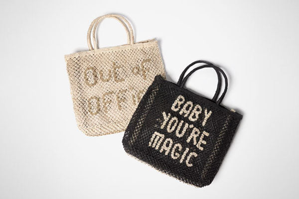 Tiba + Marl X The Jacksons: Behind the collaboration