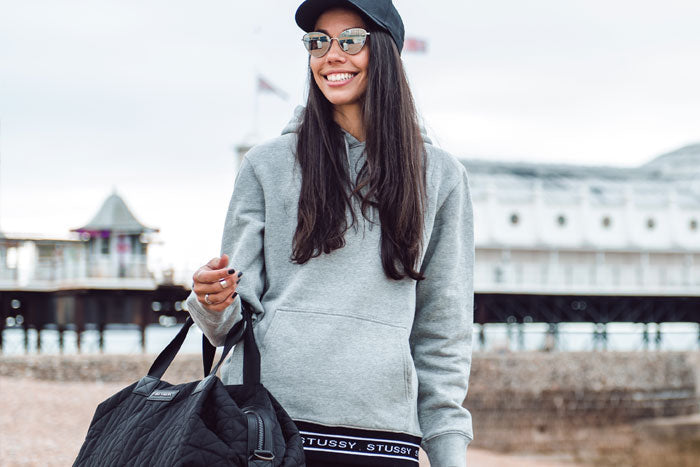 T+M's Handy Holiday Hints