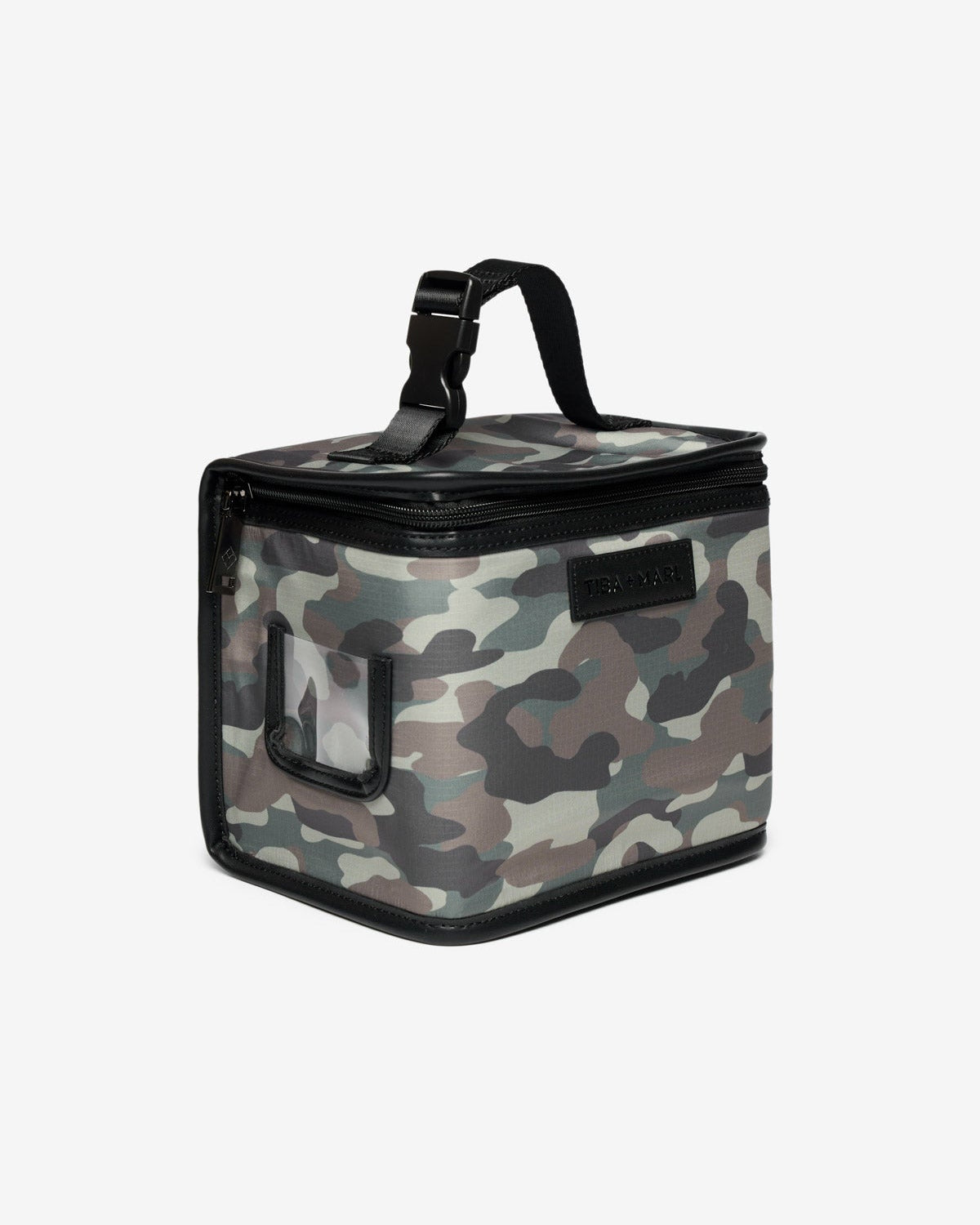 Arlo Lunch Bag / Snack Pack Camo
