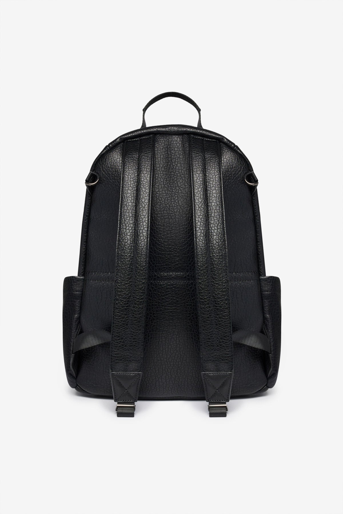 PRE-ORDER Elwood 2.0 Changing Backpack Black