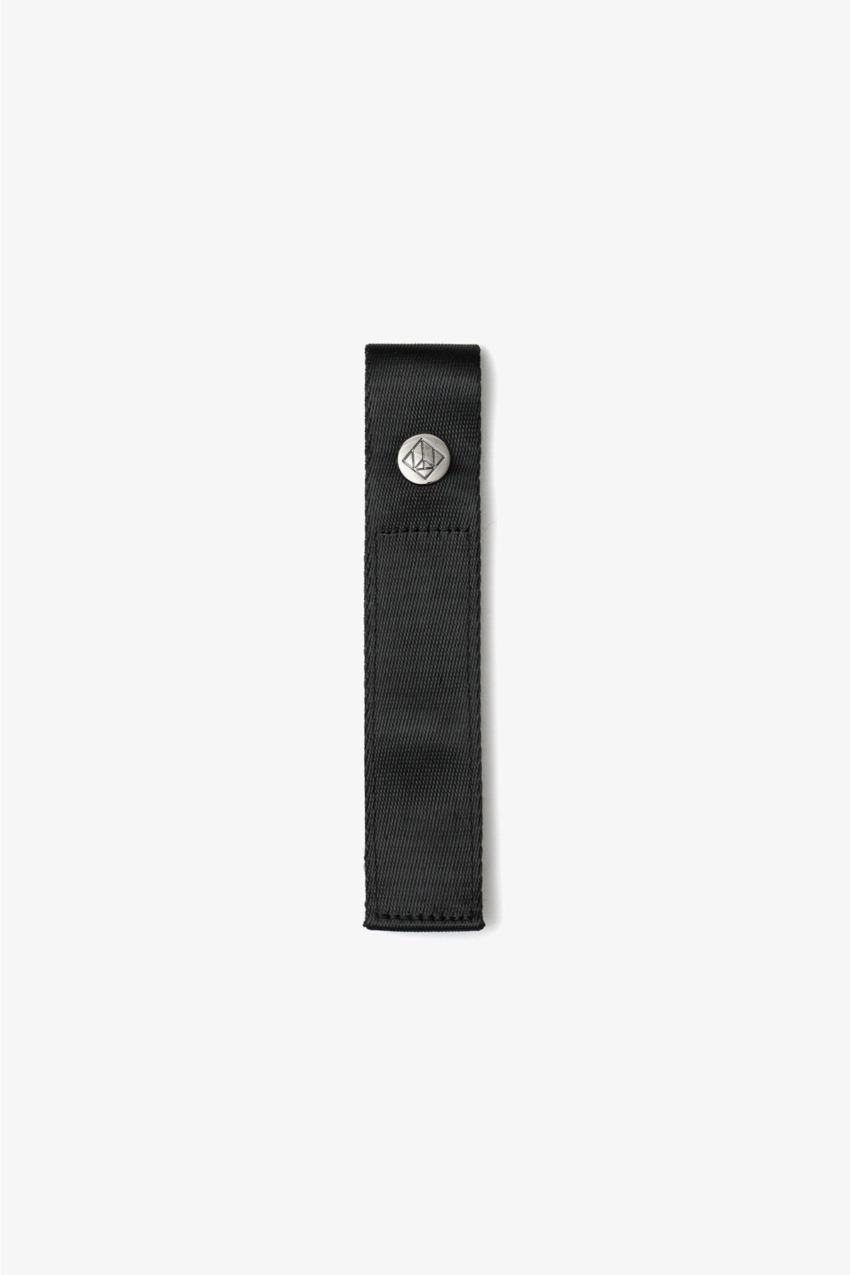 T+M SINGLE Replacement Stroller Strap