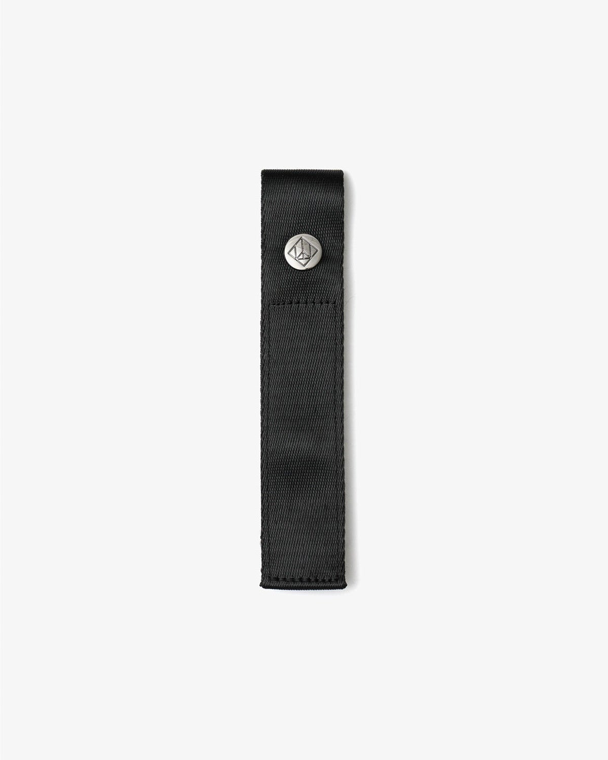 T+M SINGLE Replacement Stroller Strap