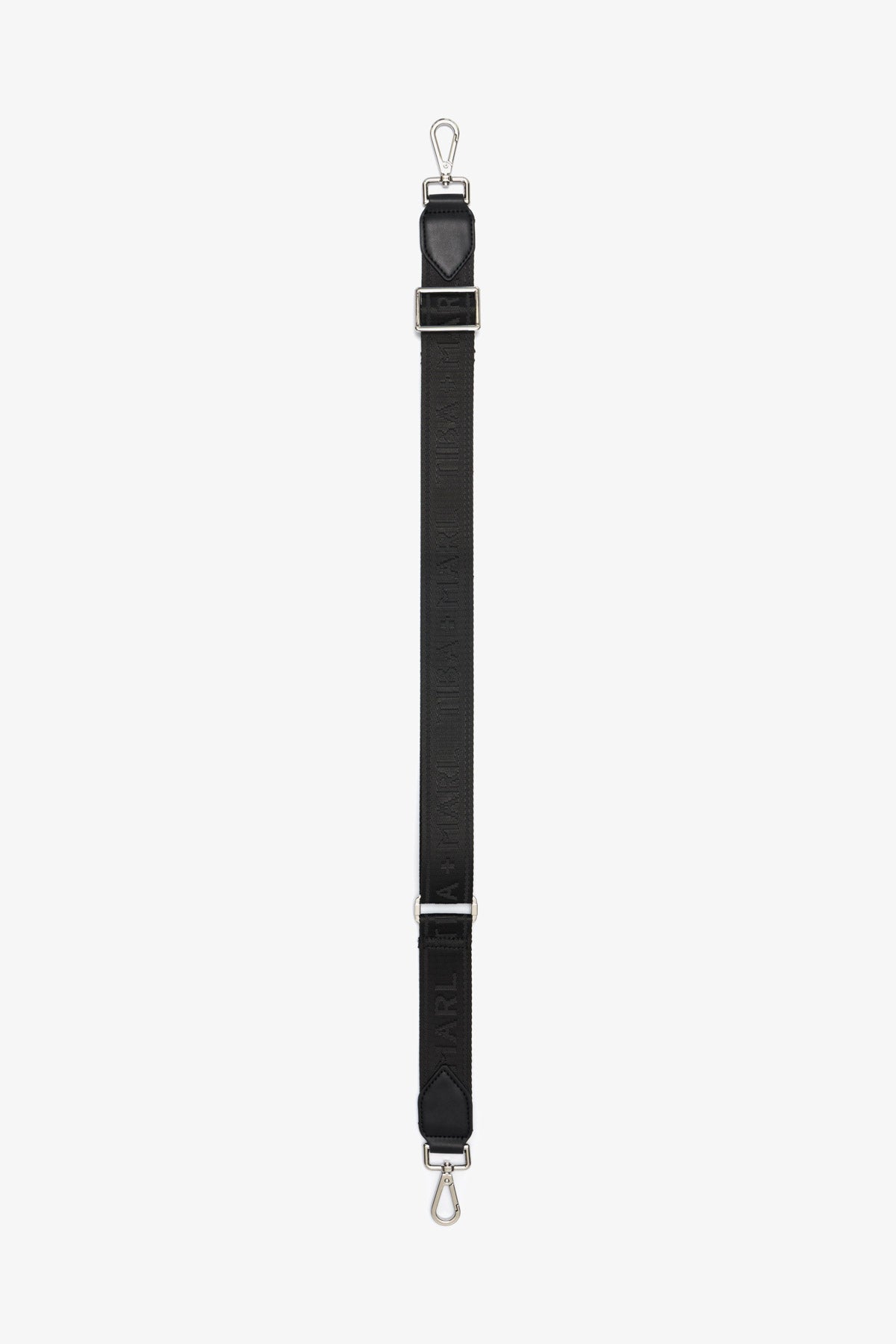 T+M Replacement Crossbody Straps