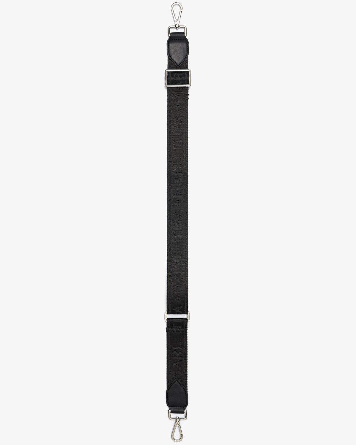 T+M Replacement Crossbody Straps