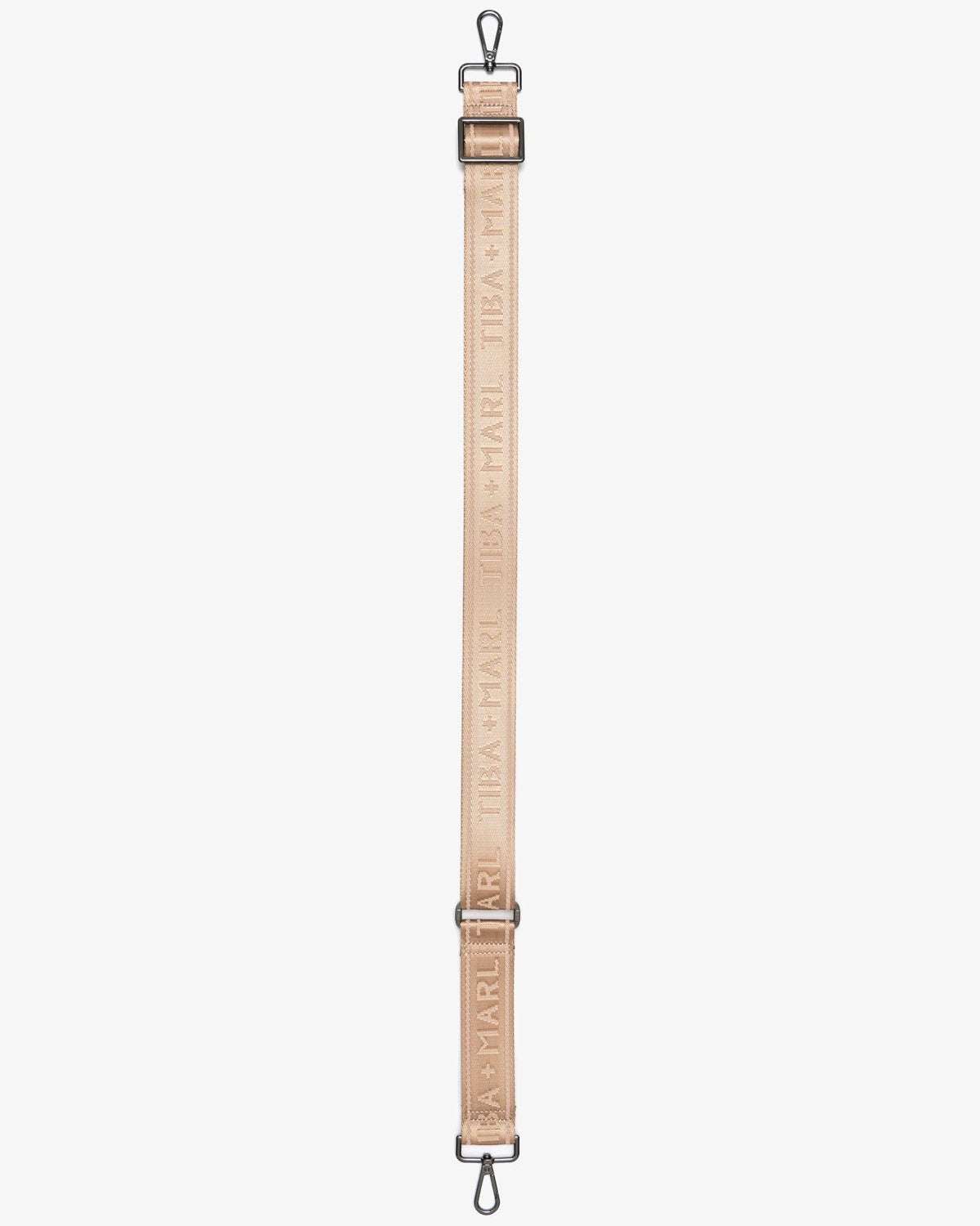 T+M Replacement Crossbody Straps