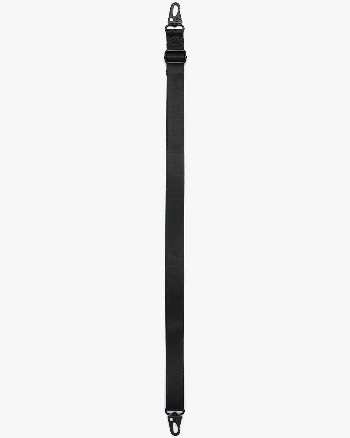 T+M Replacement Crossbody Straps