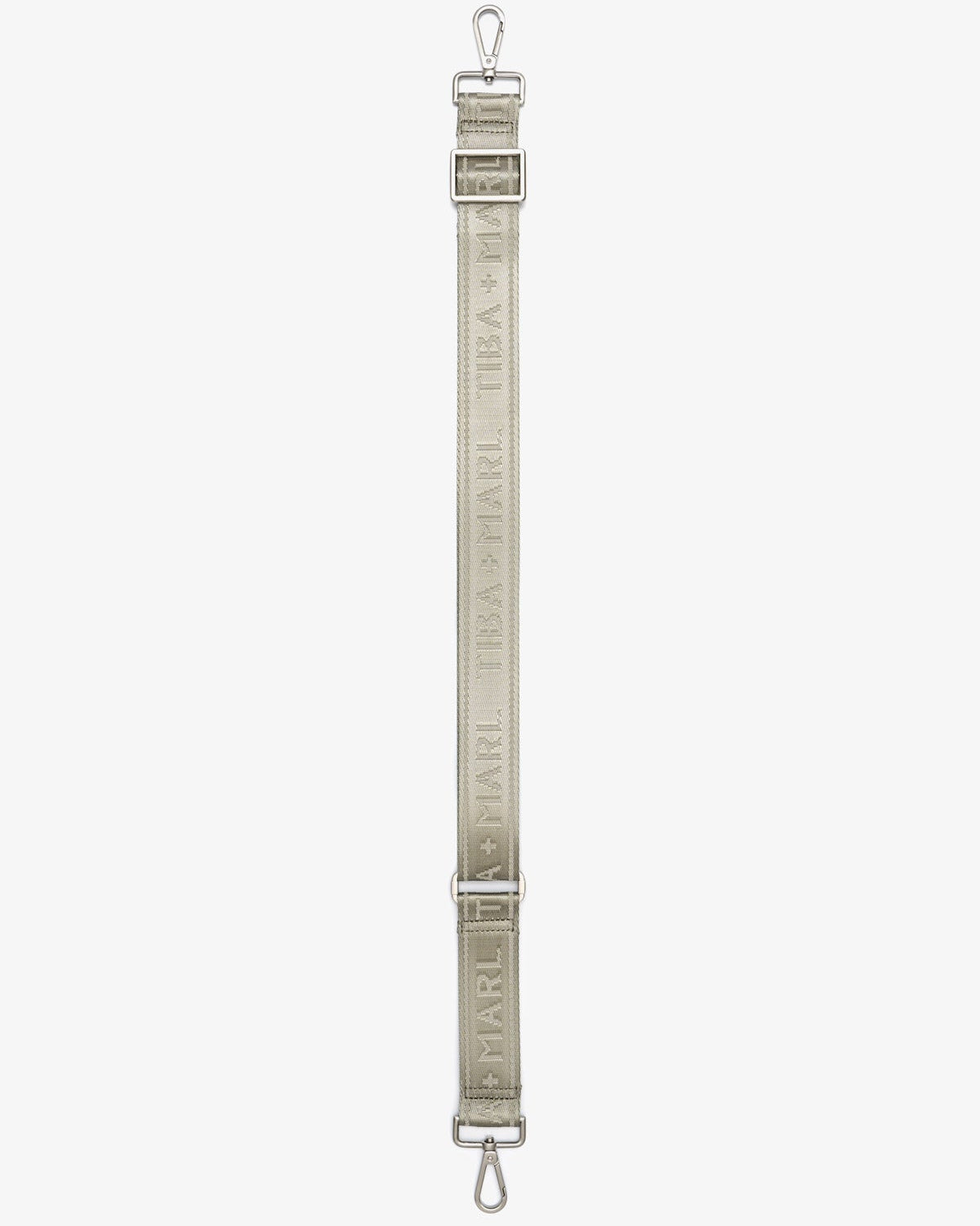 T+M Replacement Crossbody Straps