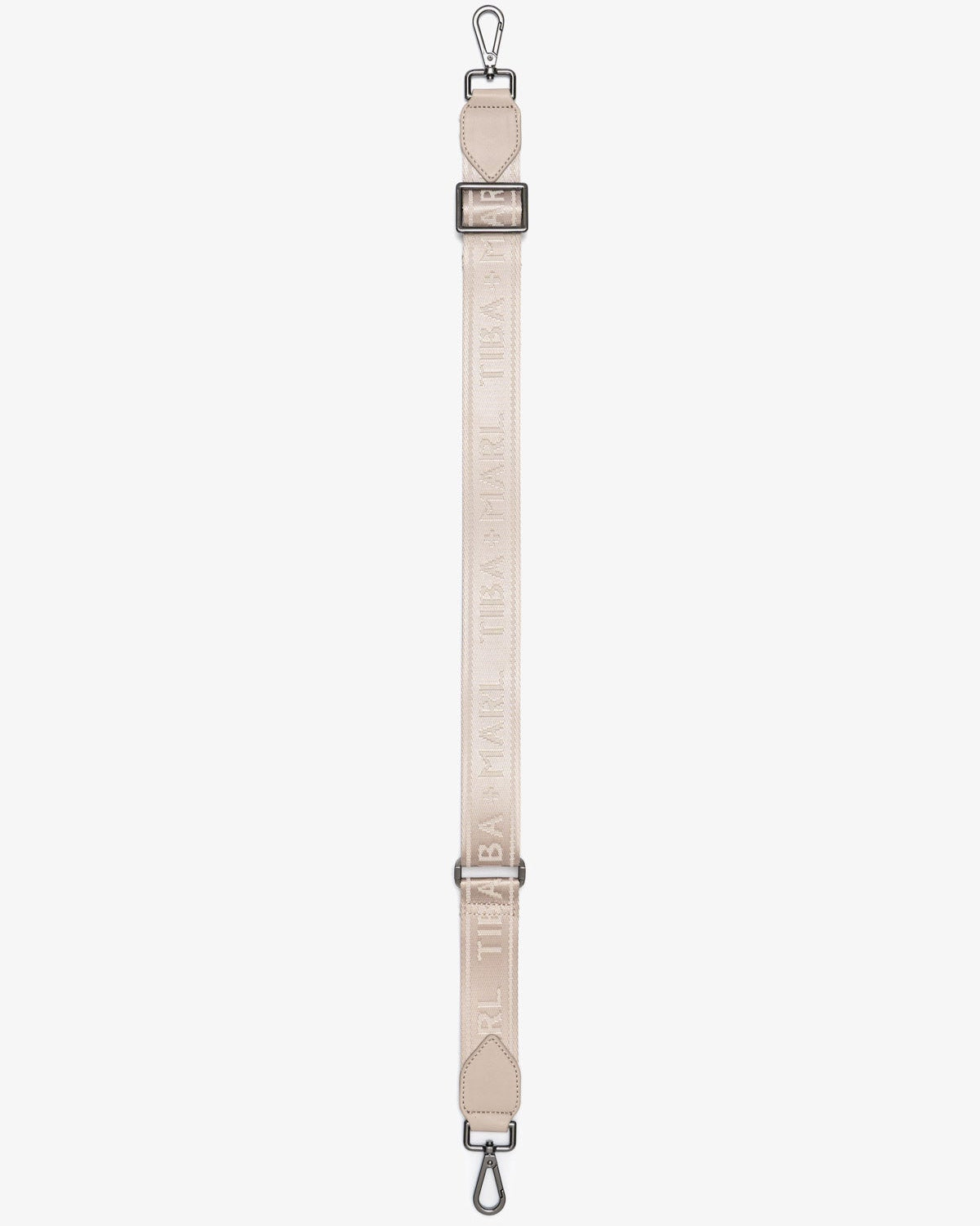 T+M Replacement Crossbody Straps