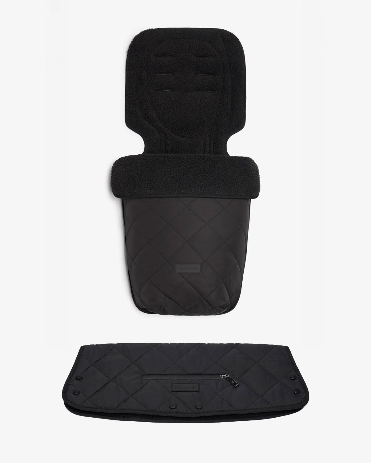 Cold Weather Essential Bundle