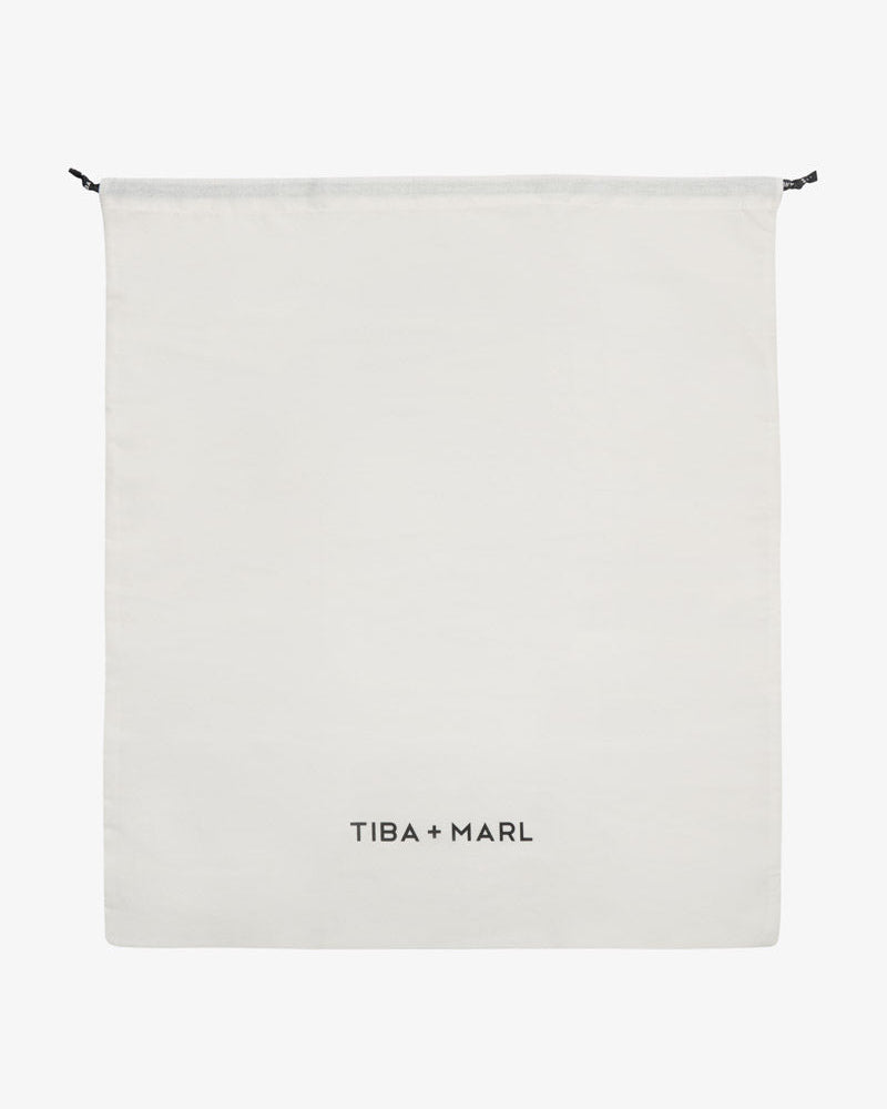 Elwood 2.0 Changing Backpack Black