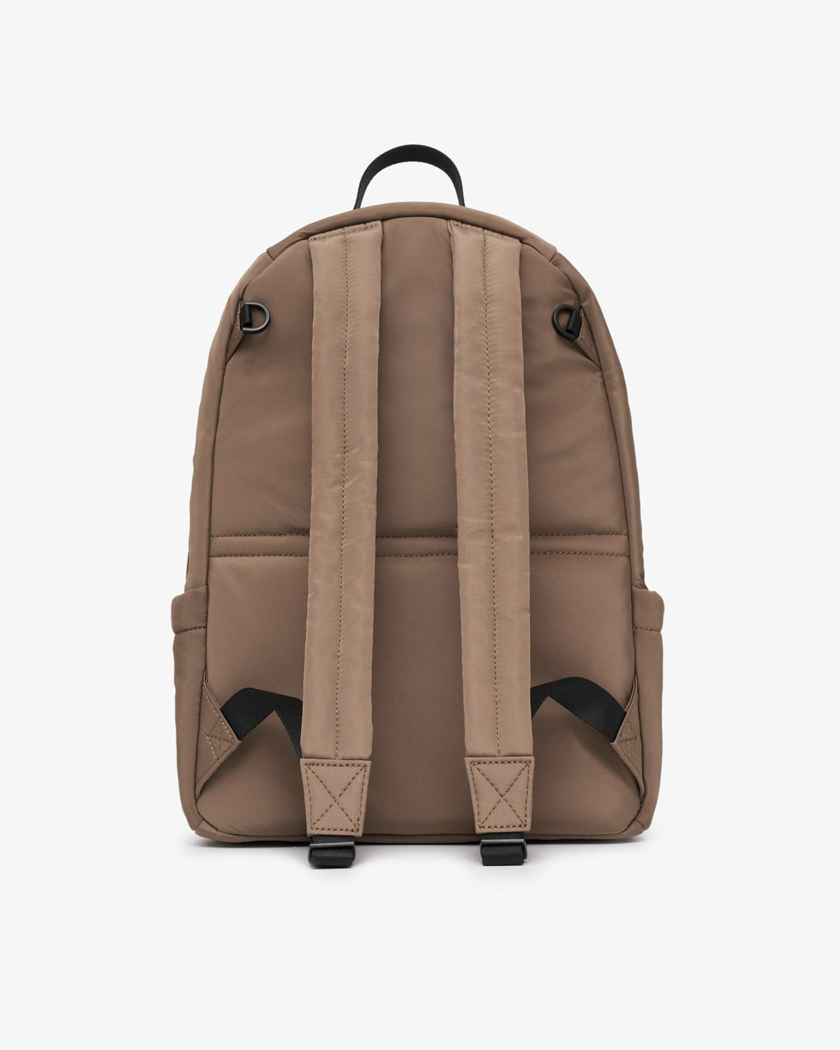 Elwood 2.0 Changing Backpack Mocha