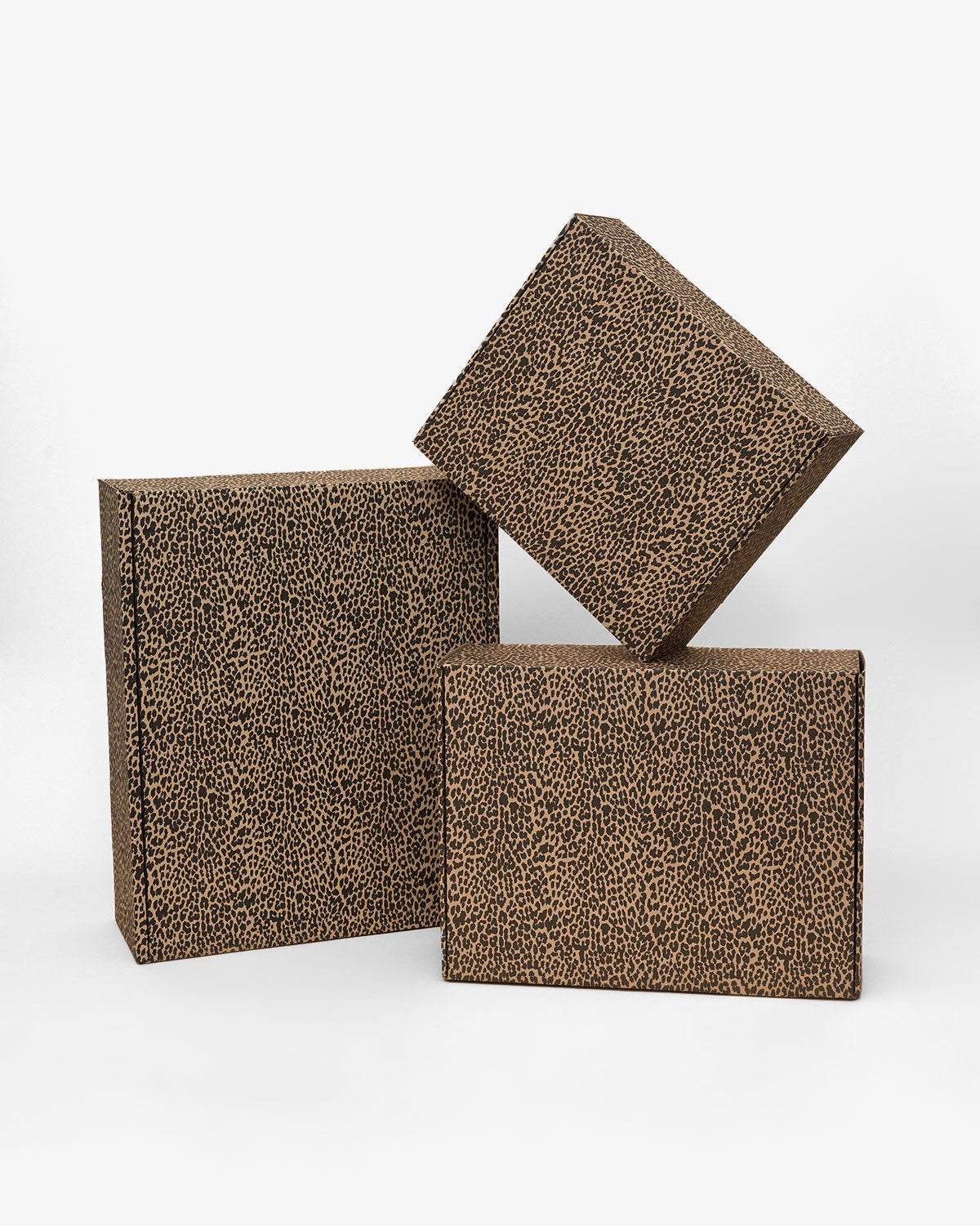 T+M Gift Wrapping