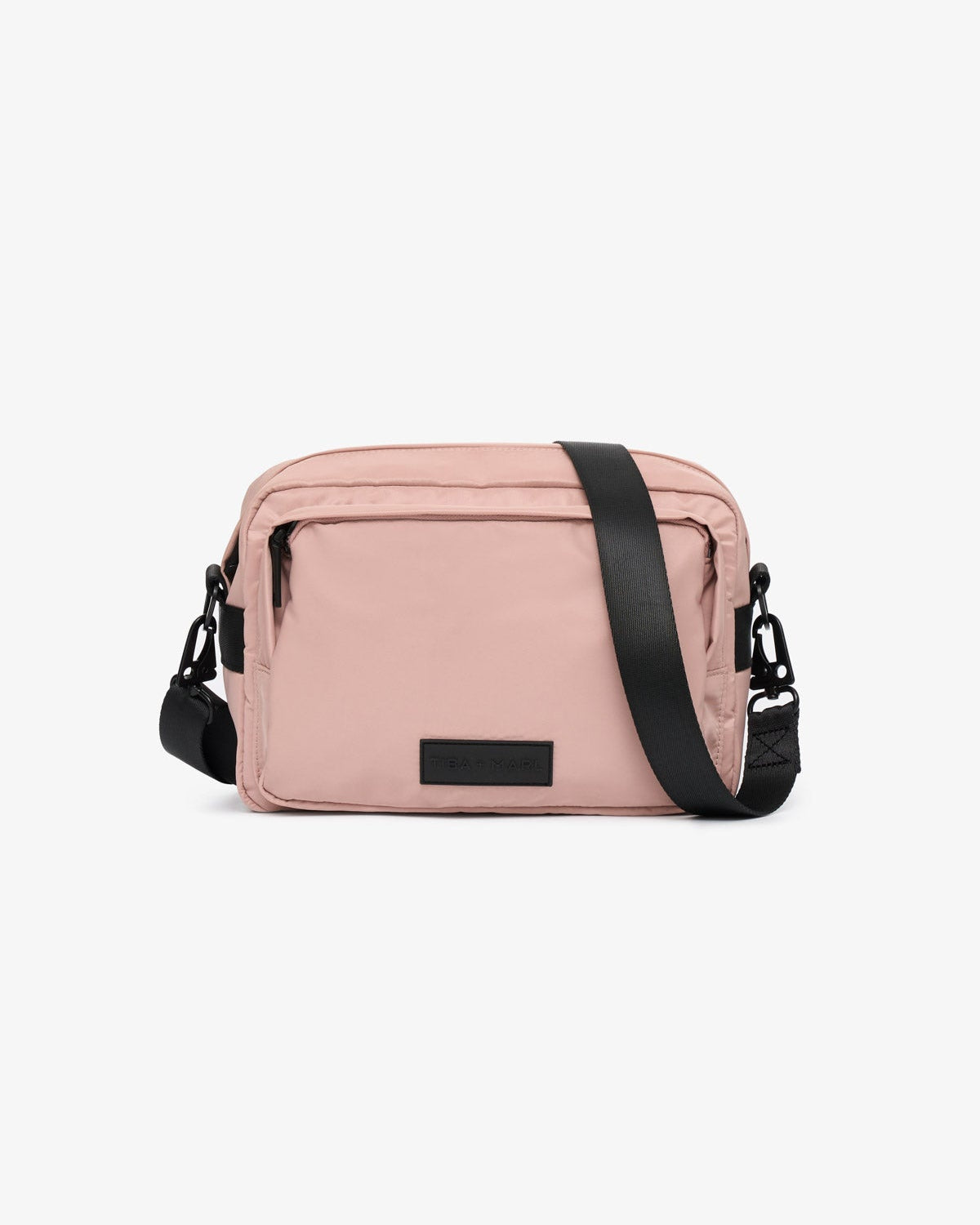 Hiro Buggy Organiser / Changing Bag Pink