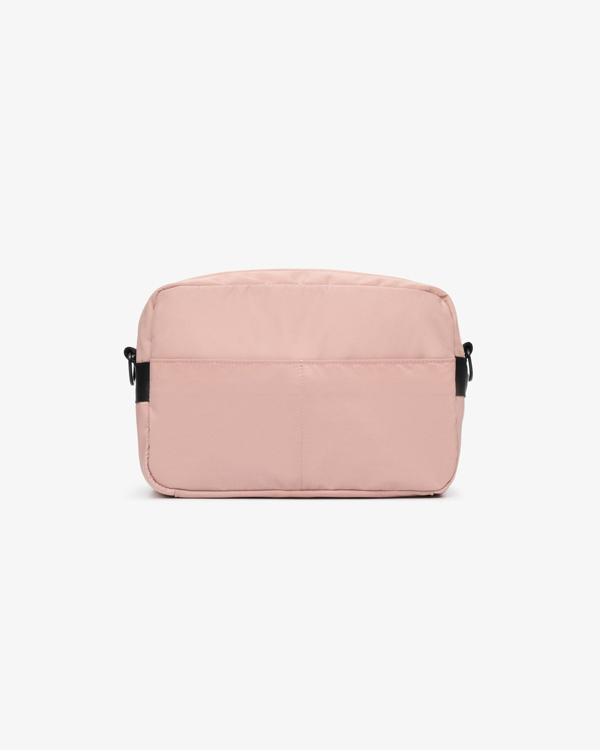 Hiro Buggy Organiser / Changing Bag Pink