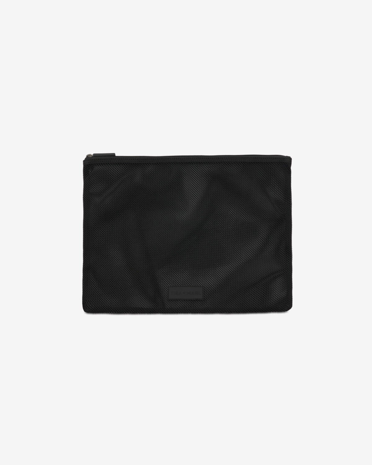 T+M Packing Cubes Set Camo