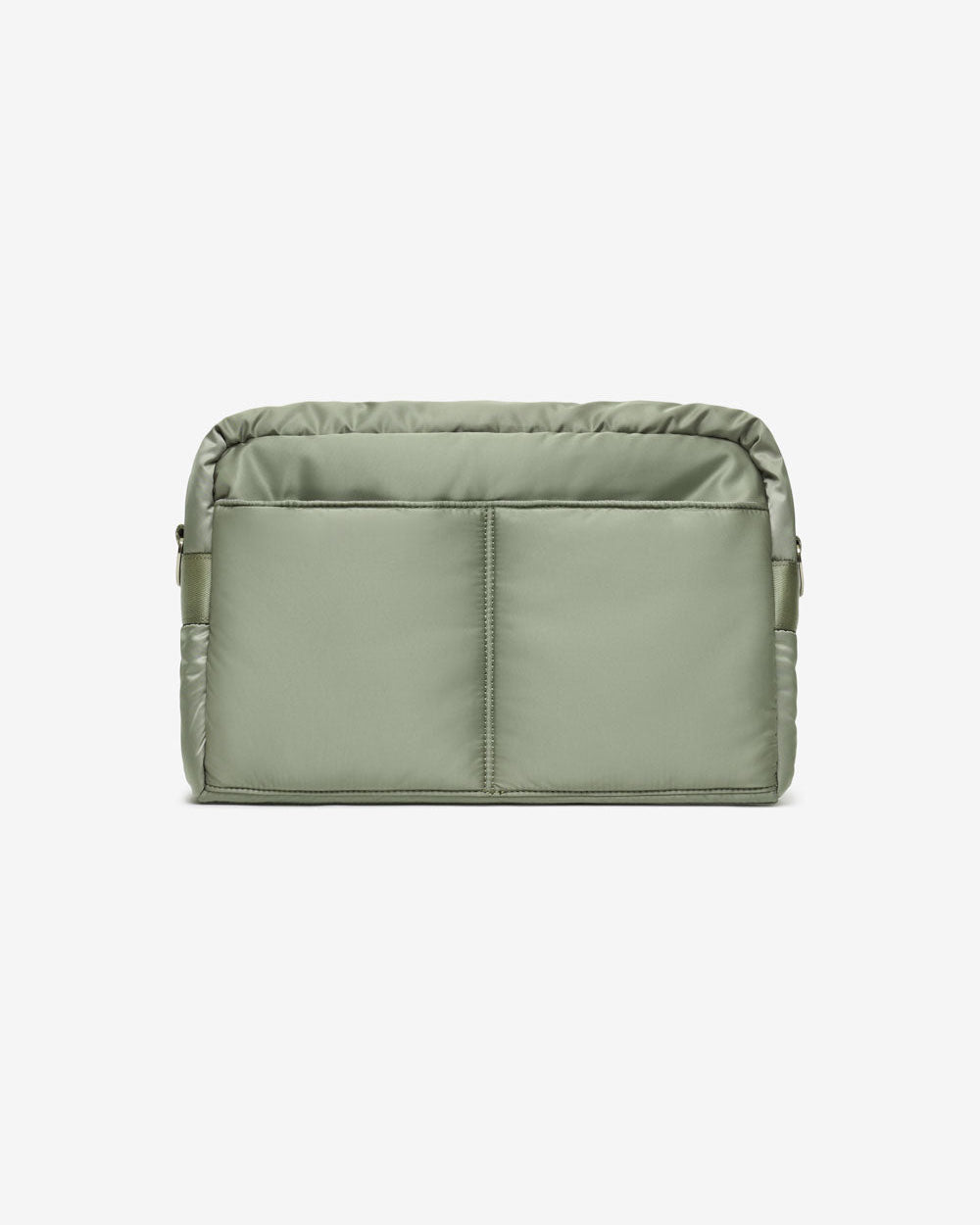 Axel Buggy Organiser / Changing Bag Sage