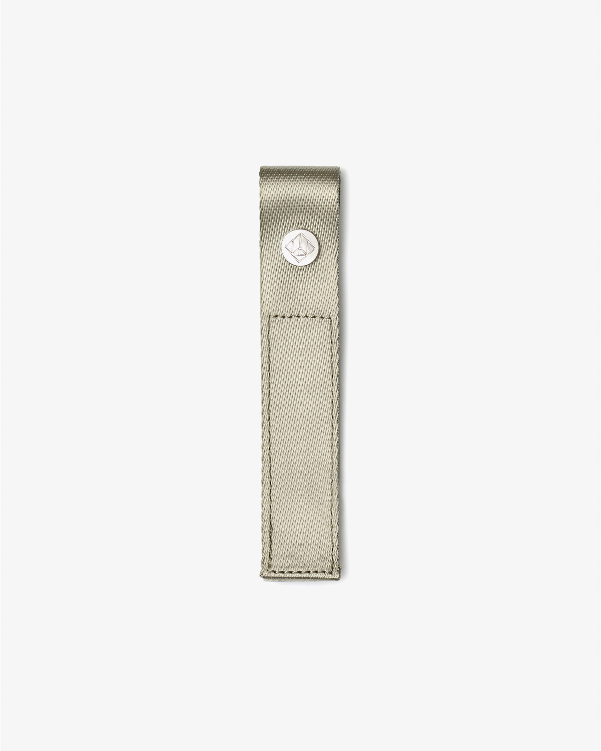 T+M SINGLE Replacement Stroller Strap