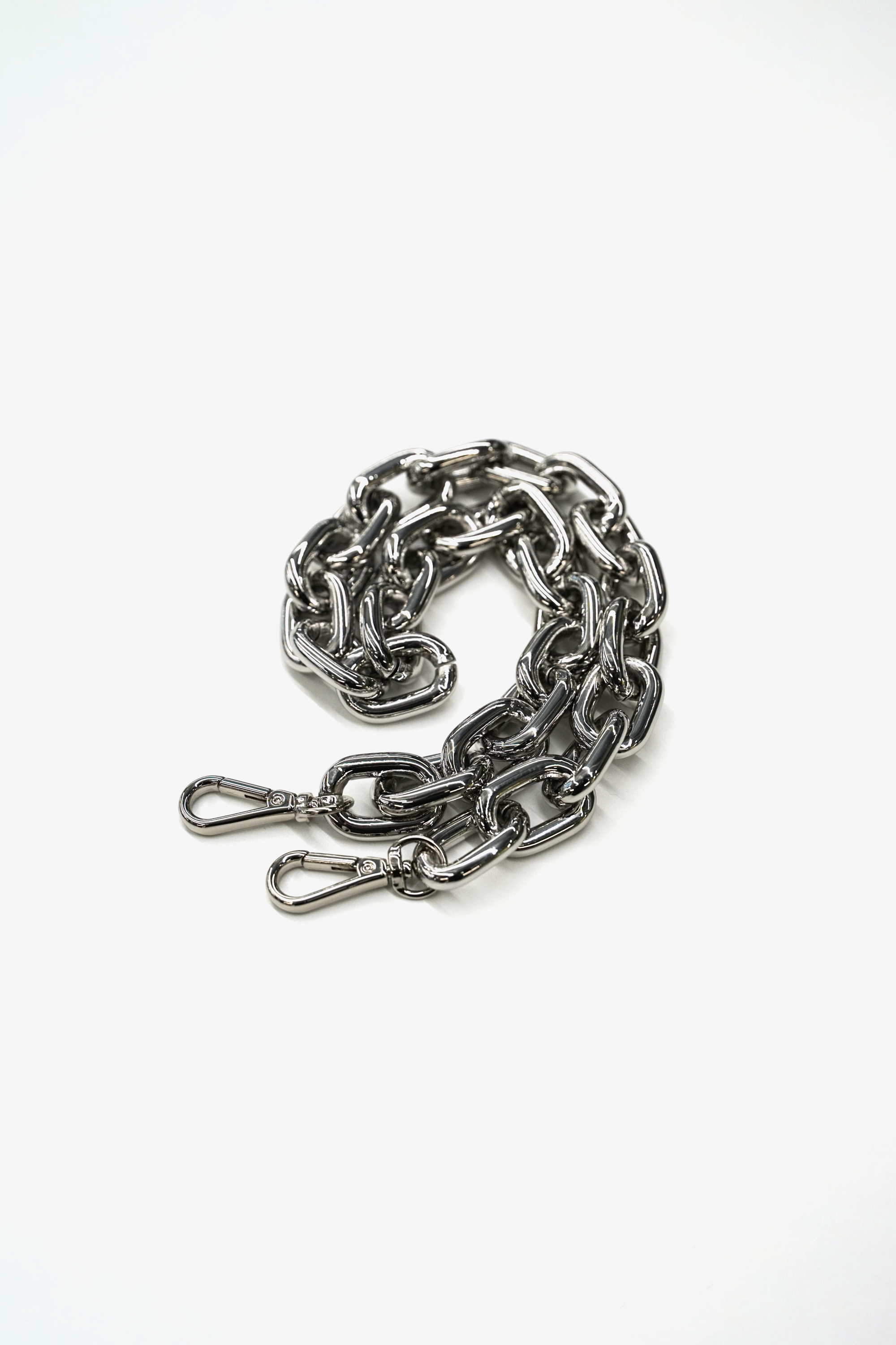 Chain 2025 shoulder strap