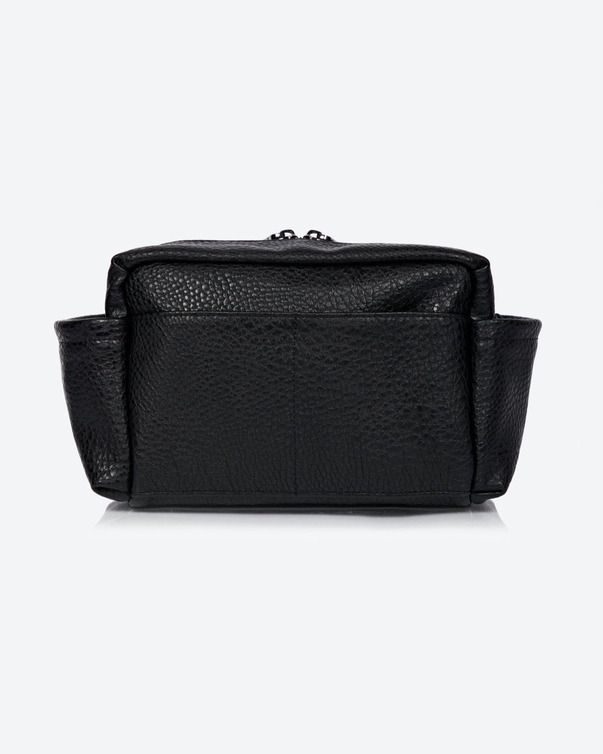 Inka Buggy Organiser Black