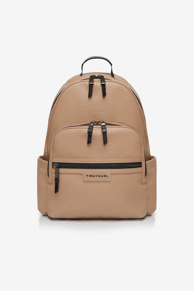 Changing shop backpack sale