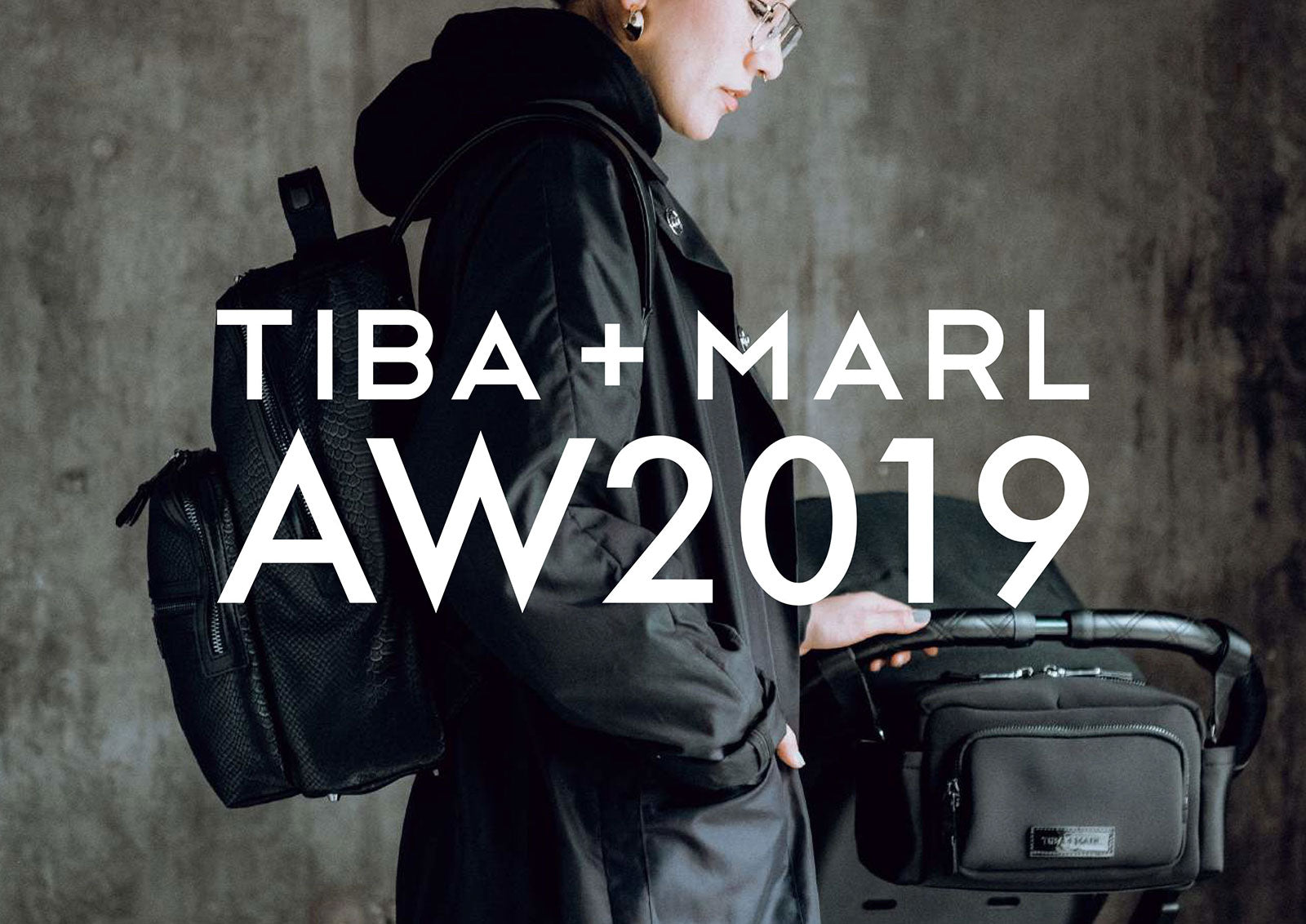 Autumn / Winter 2019