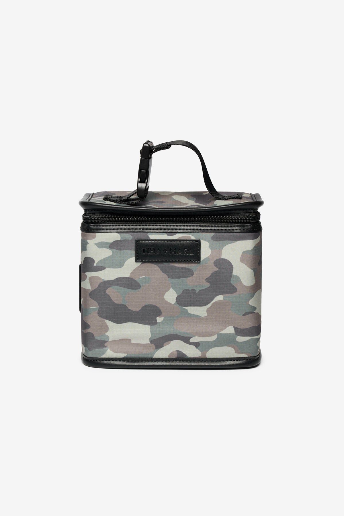 Arlo Lunch Bag / Snack Pack Camo