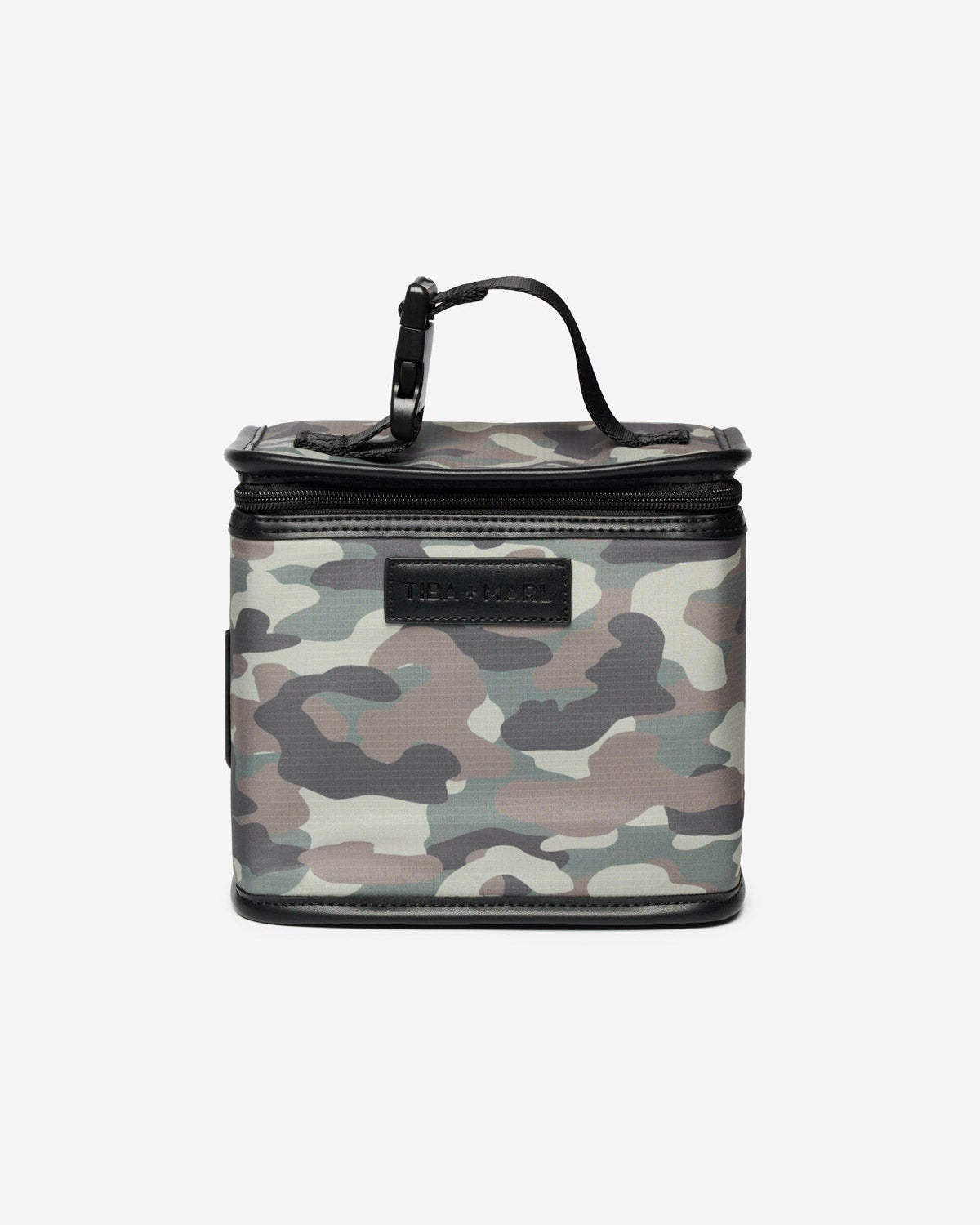 Arlo Lunch Bag Snack Pack Camo