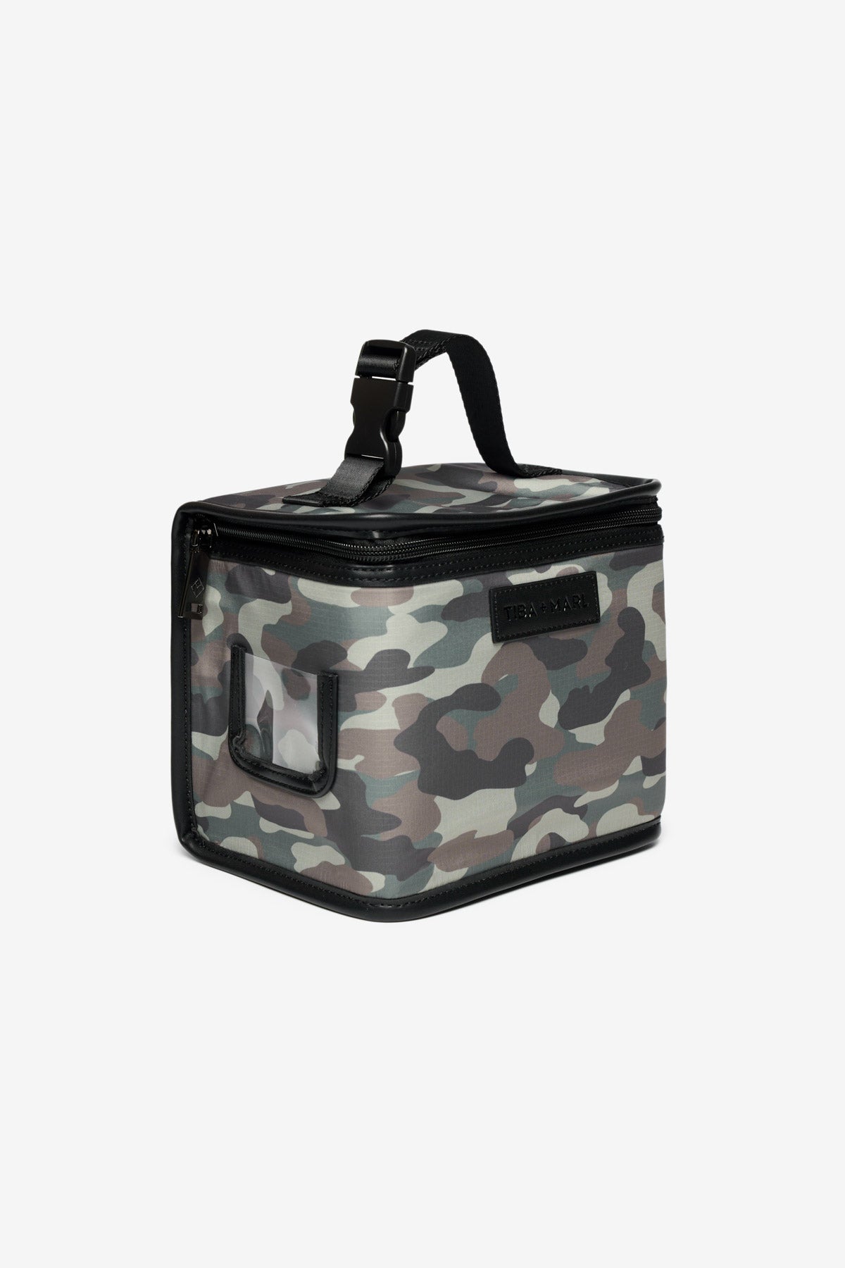 Arlo Lunch Bag / Snack Pack Camo