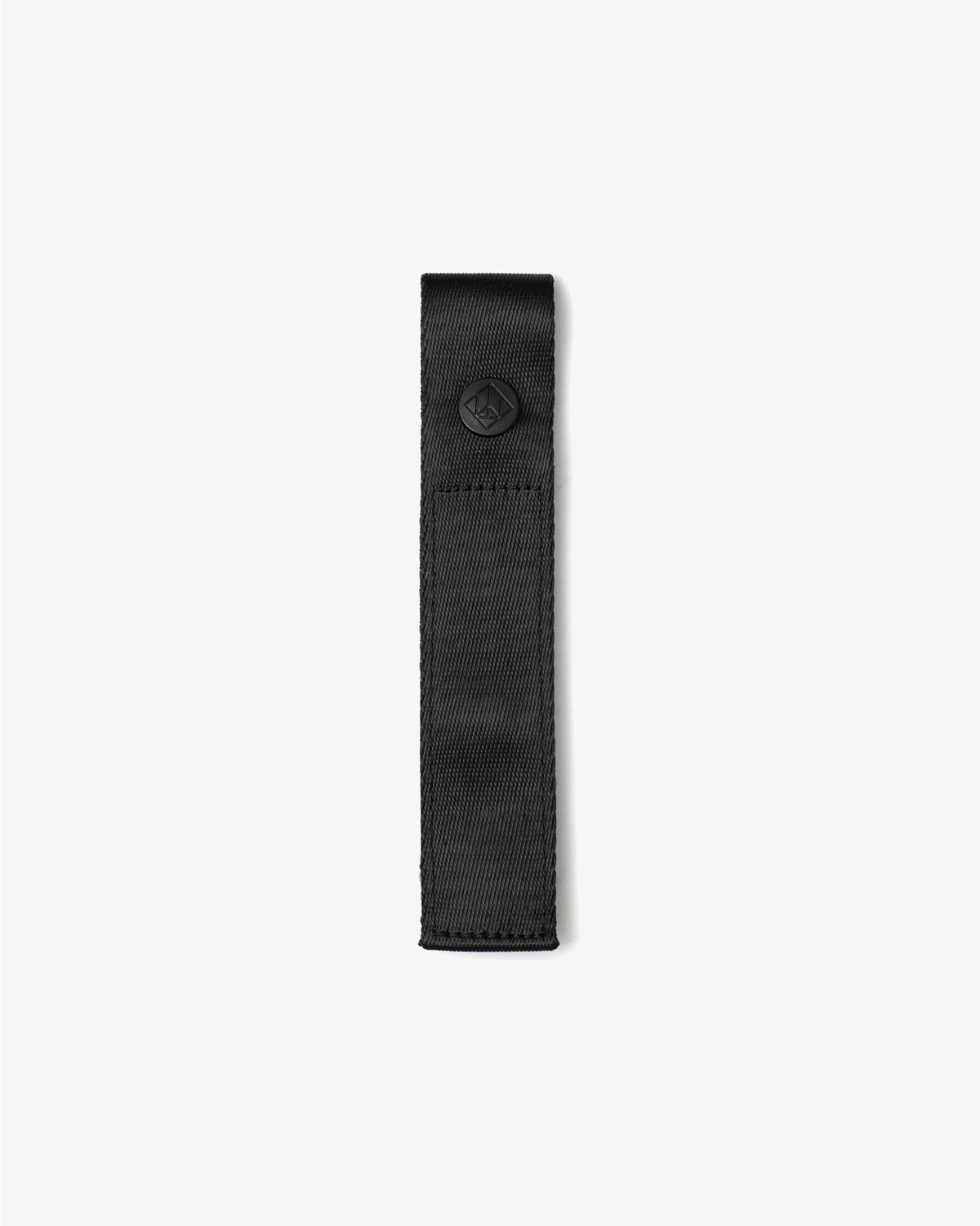 T+M SINGLE Replacement Stroller Strap