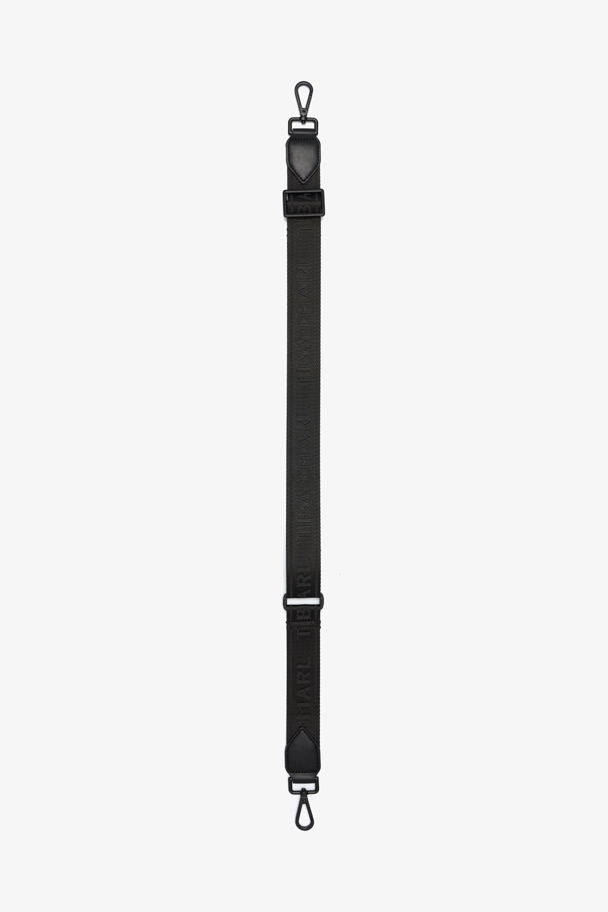 T+M Replacement Crossbody Straps
