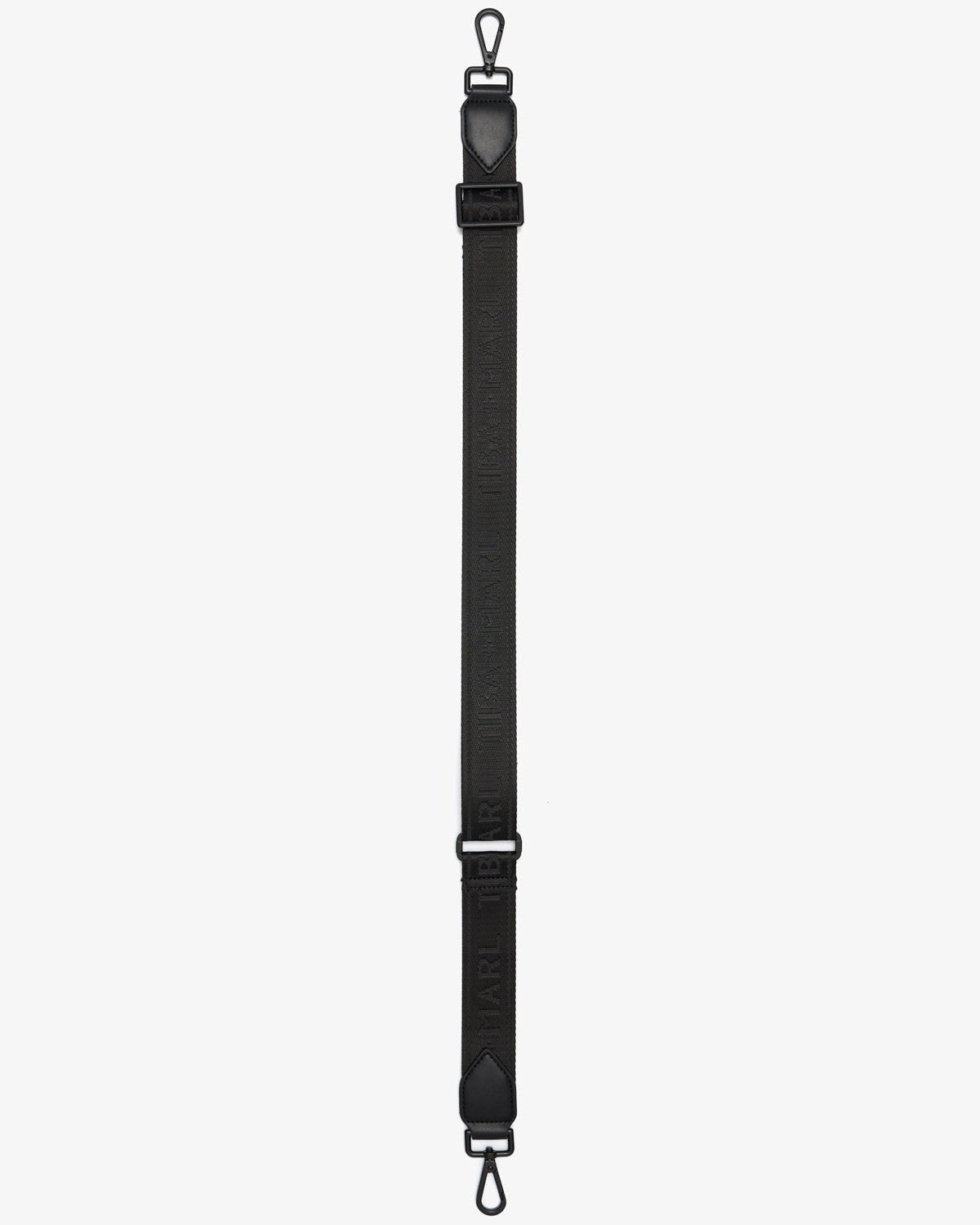 T+M Replacement Crossbody Straps