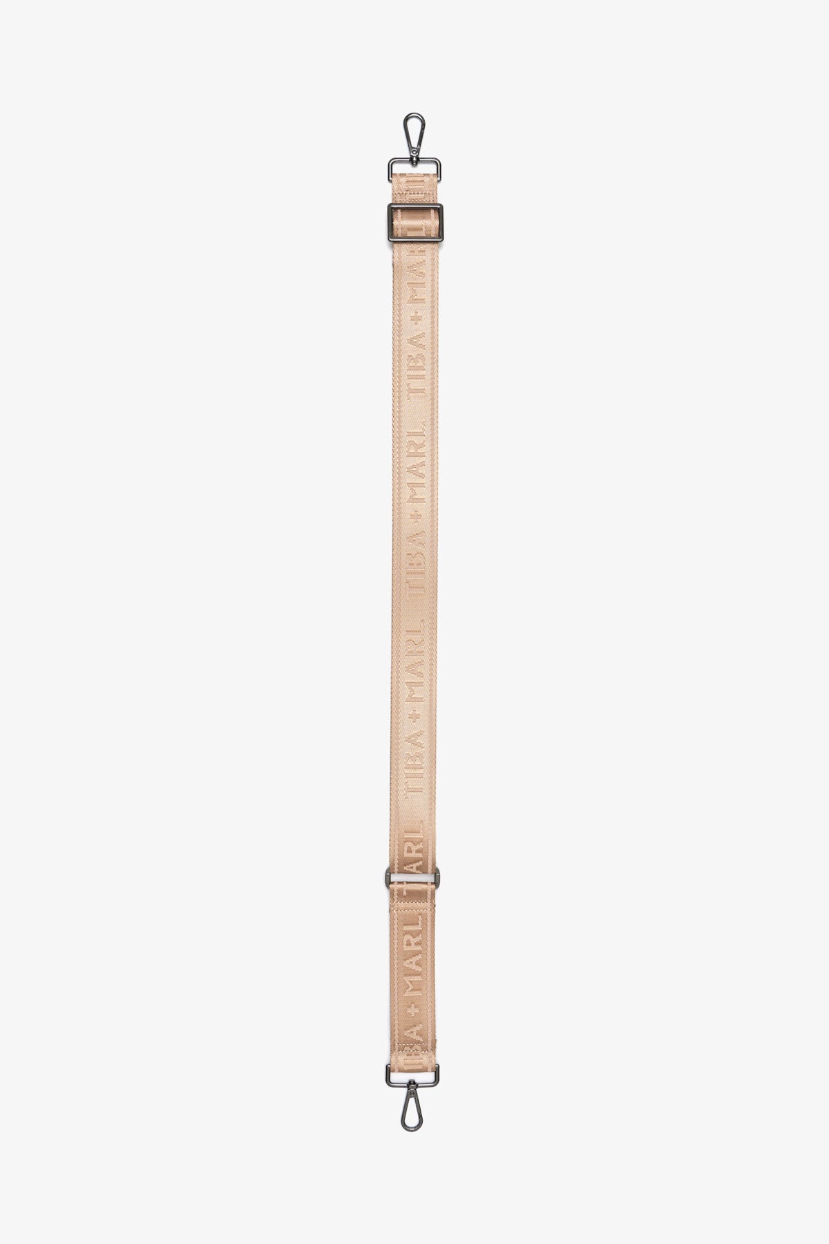 T+M Replacement Crossbody Straps