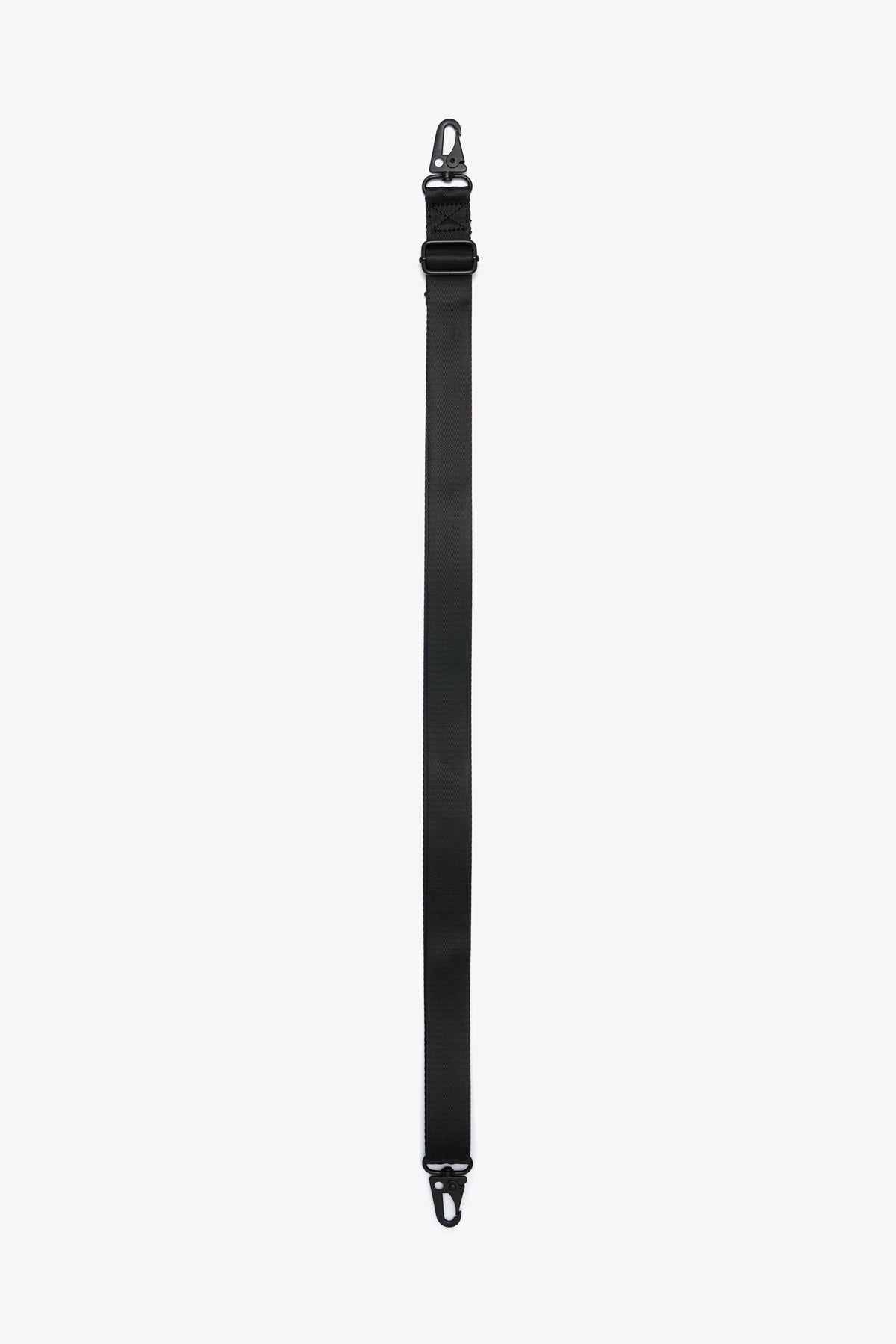 T+M Replacement Crossbody Straps