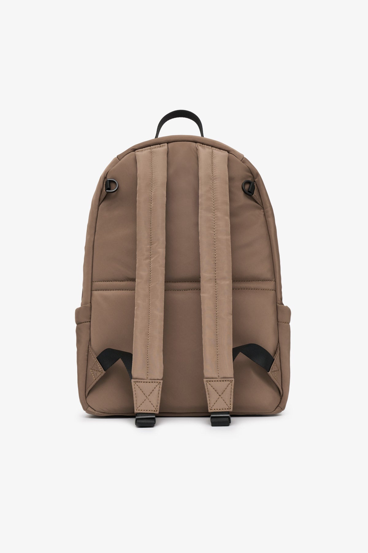 Elwood 2.0 Changing Backpack Mocha