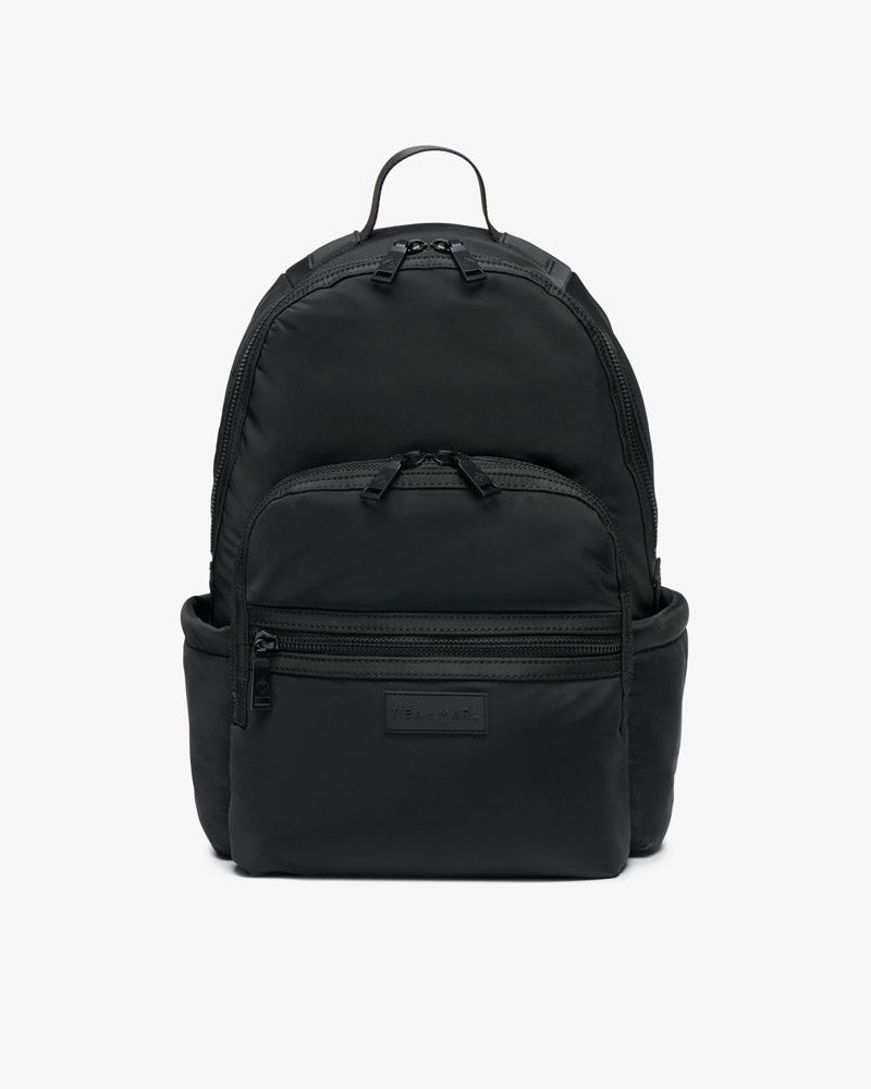 Elwood 2.0 Changing Backpack Woven