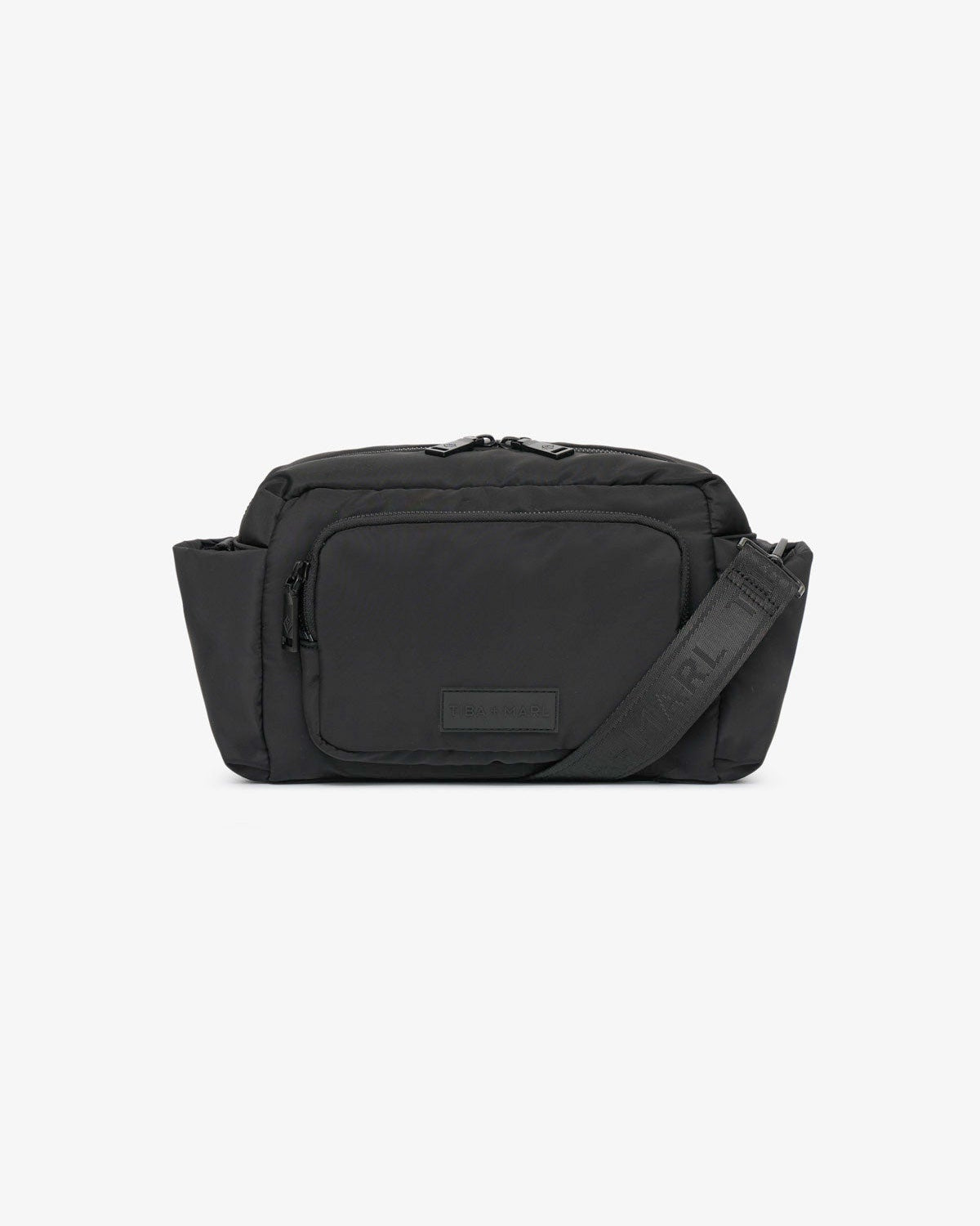 Inka Buggy Organiser Woven