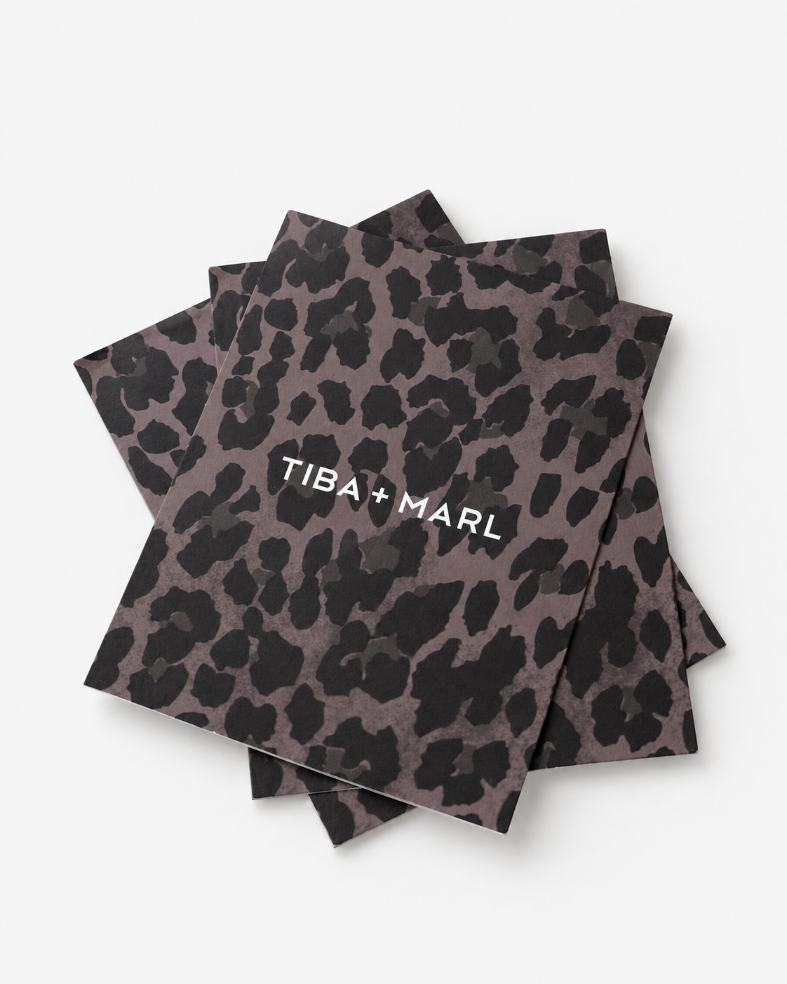T+M Gift Card