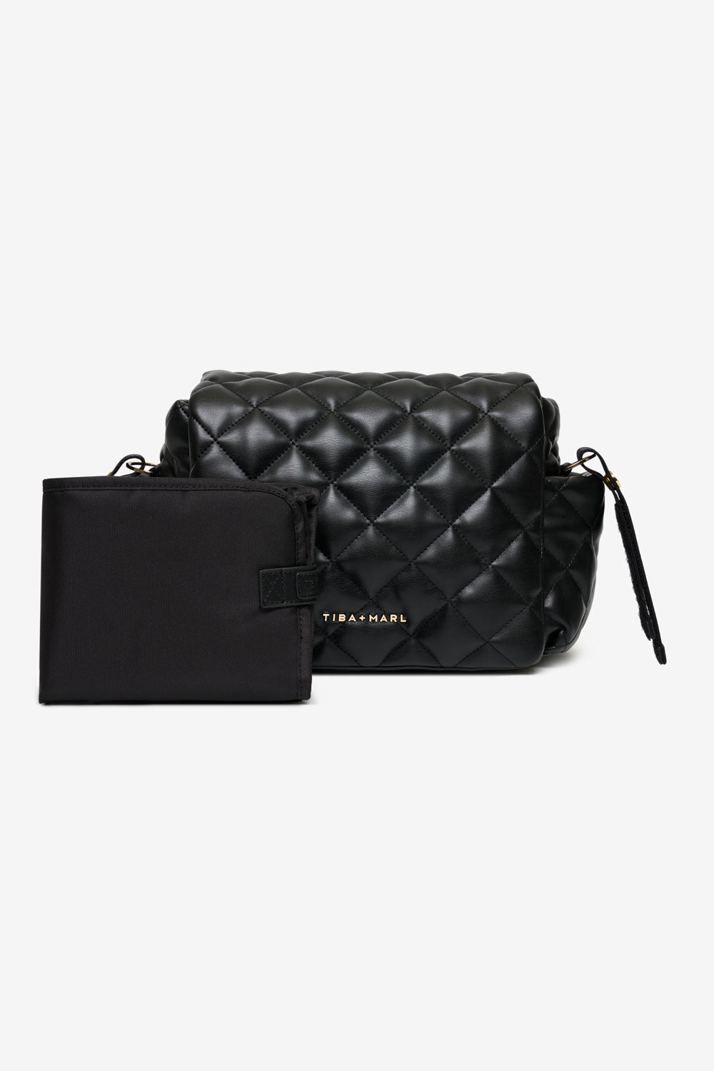 Selfridges best sale changing bag