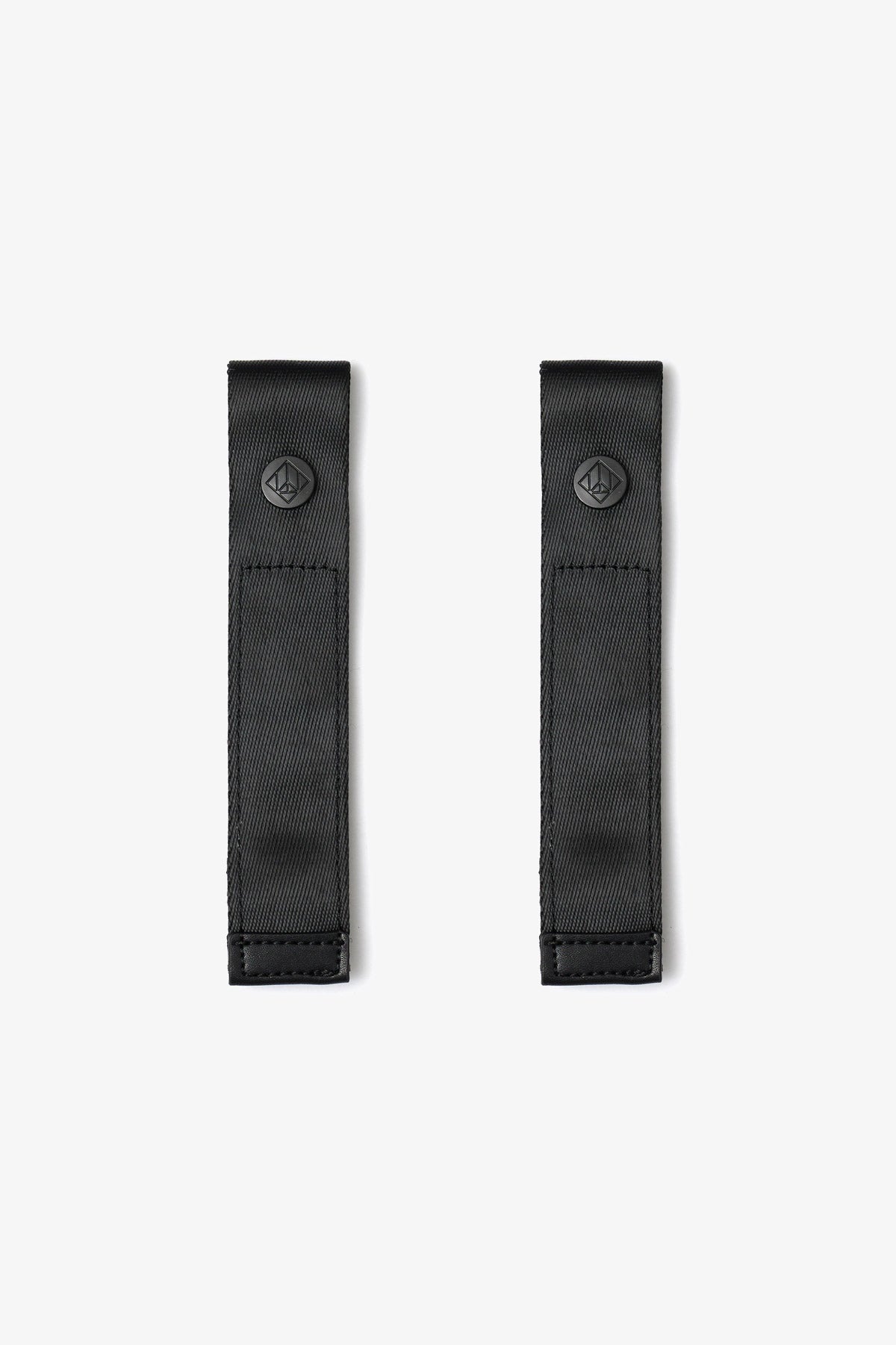 T+M Replacement Stroller Straps
