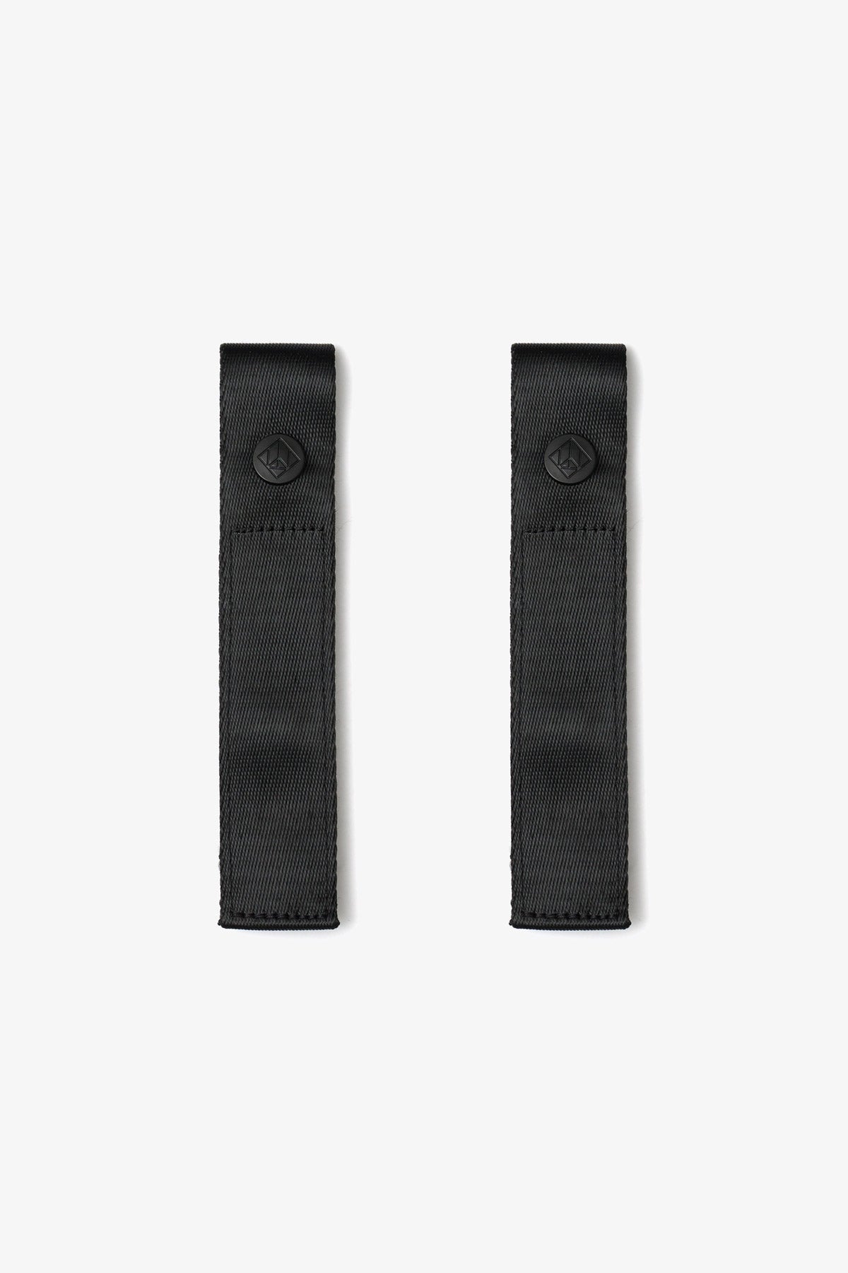 T+M Replacement Stroller Straps
