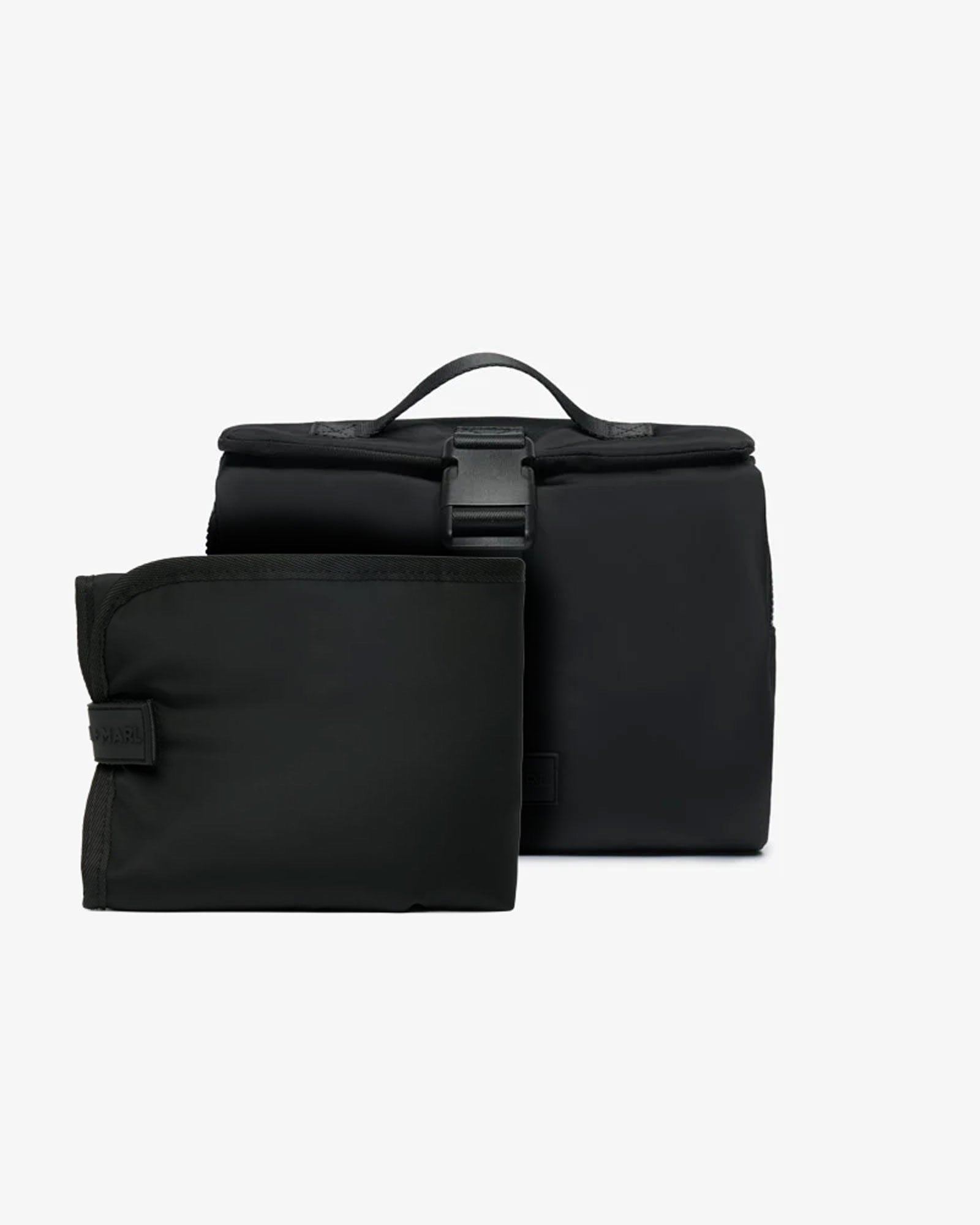 Changing Kit Bundle