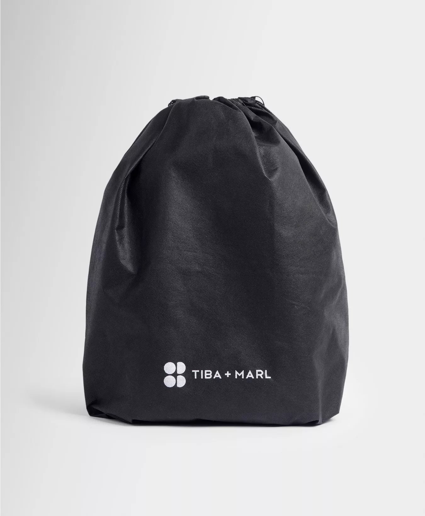 T+M x Sweaty Betty Elwood 2.0 Changing Backpack Woven Dot Leopard