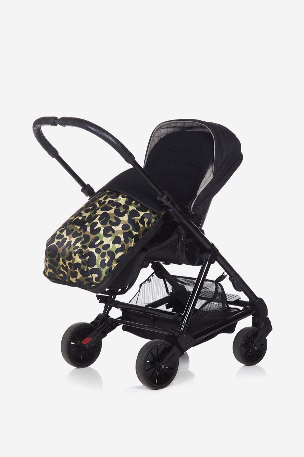 Buggy footmuff cheap