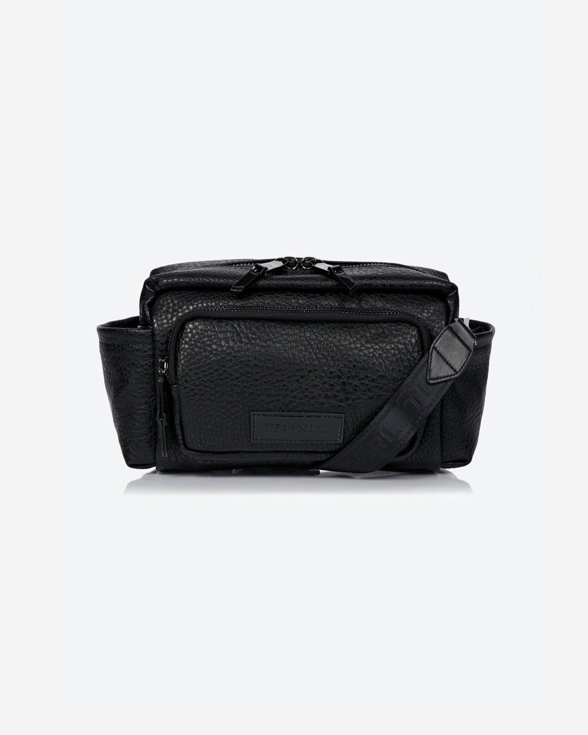 Inka Buggy Organiser