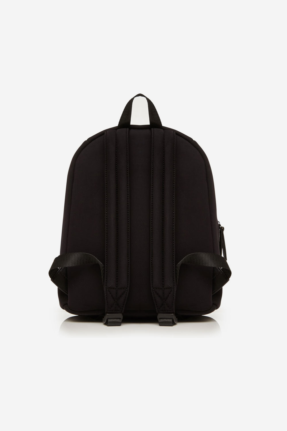 Tiba and marl mini backpack on sale