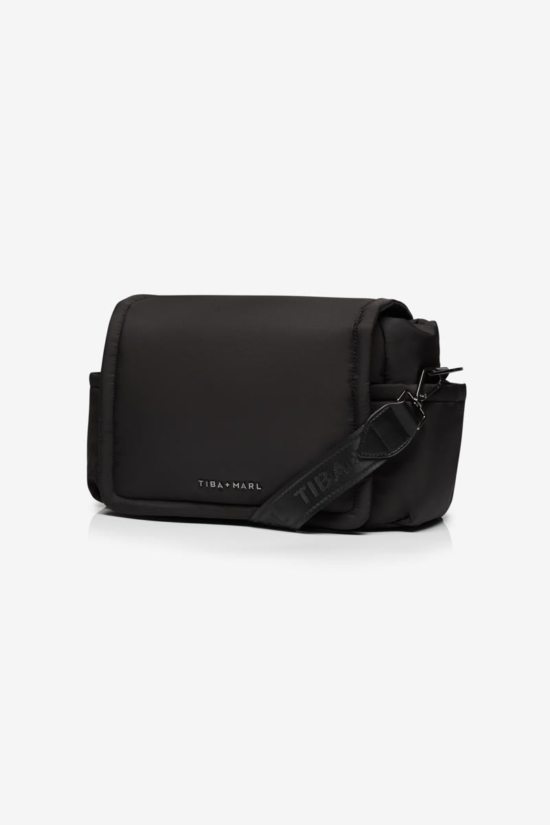 Black changing bag Clearance