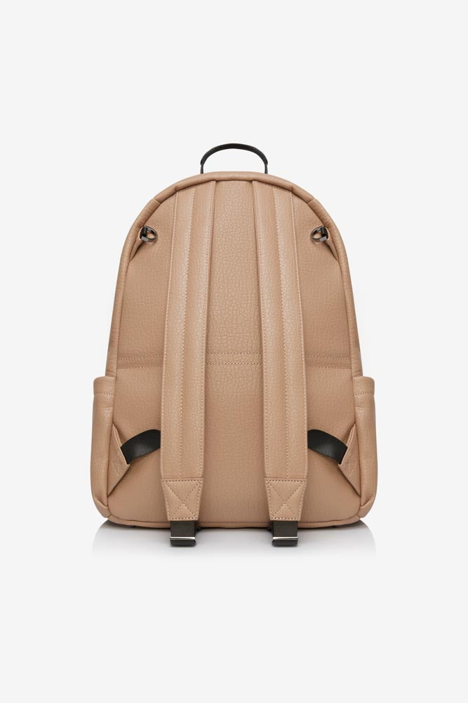 Tiba and outlet marl elwood backpack