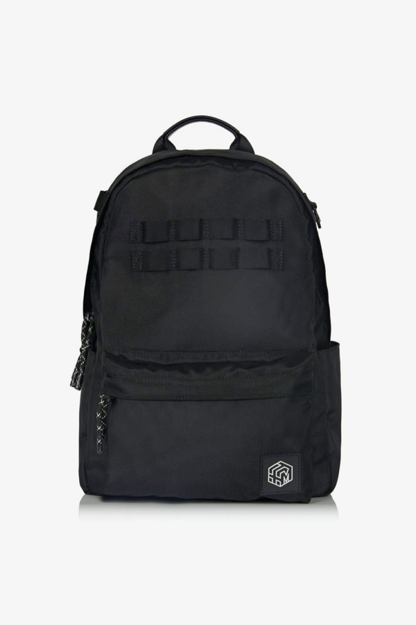 Changing Backpacks Tiba + Marl® Official Site