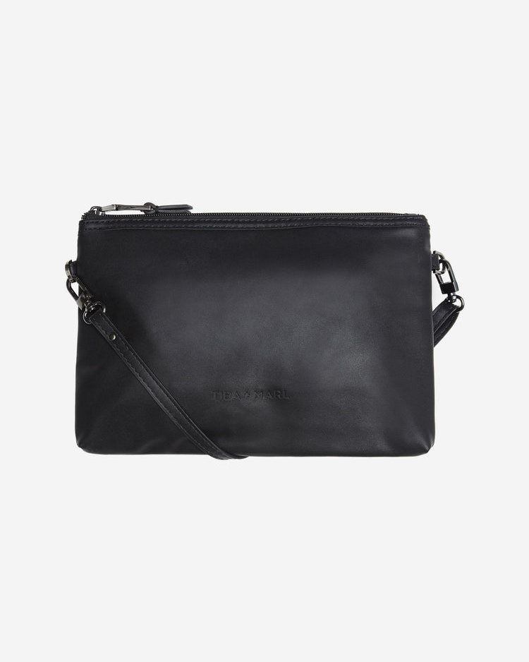 T+M Cross Body Bag