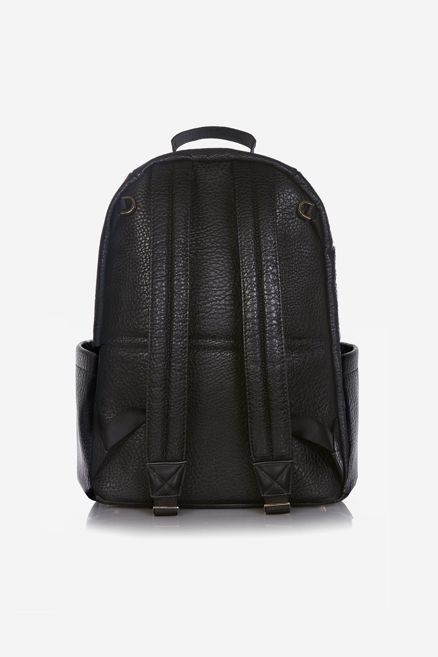 Tiba and marl elwood clearance backpack